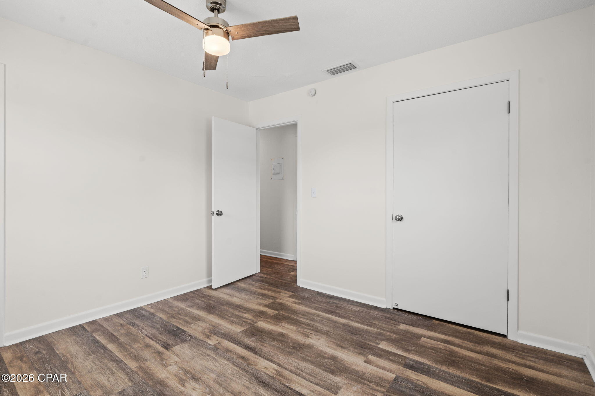 Image 25 For 2020 Greenbriar Boulevard