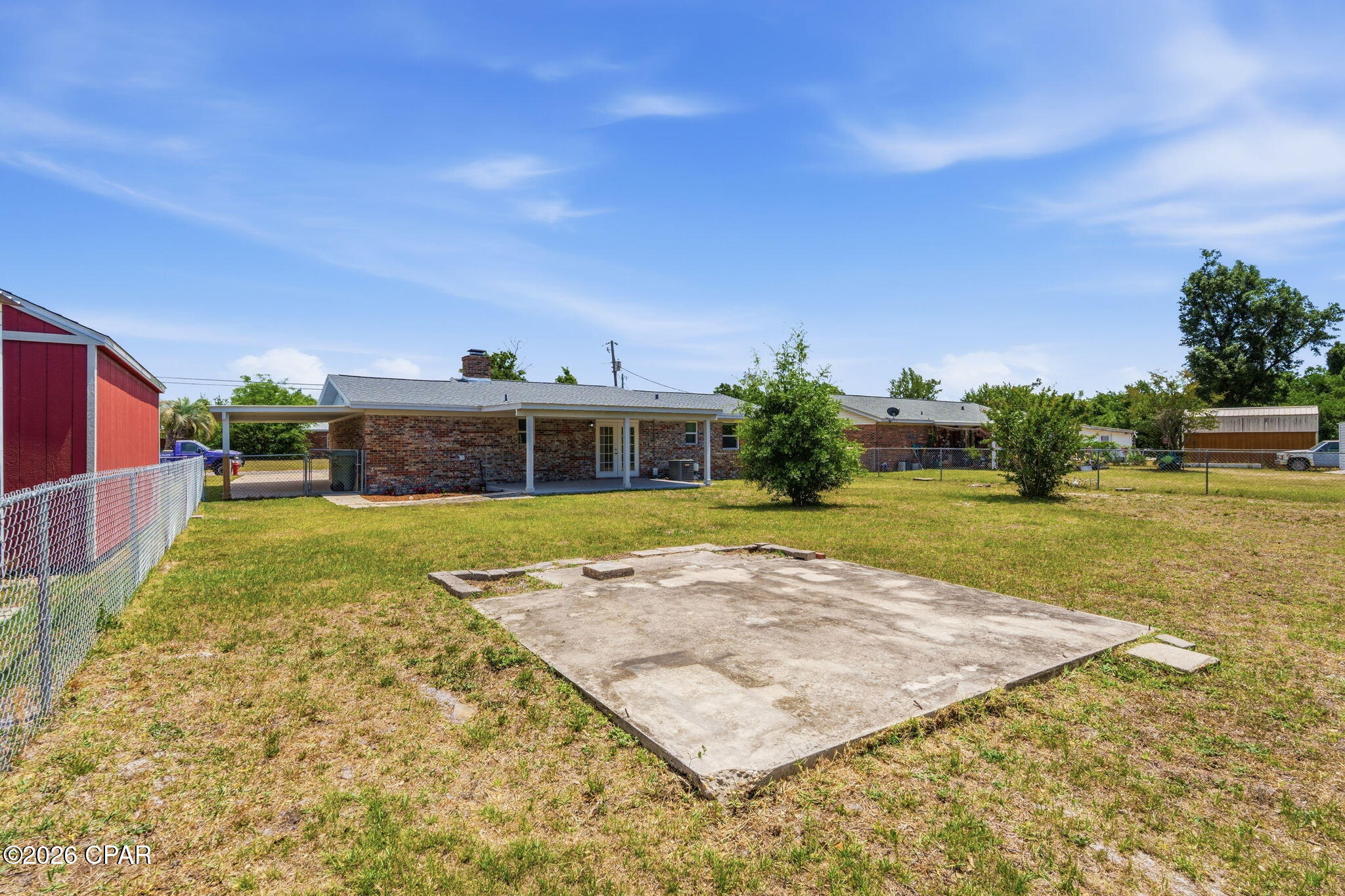 Image 29 For 2020 Greenbriar Boulevard