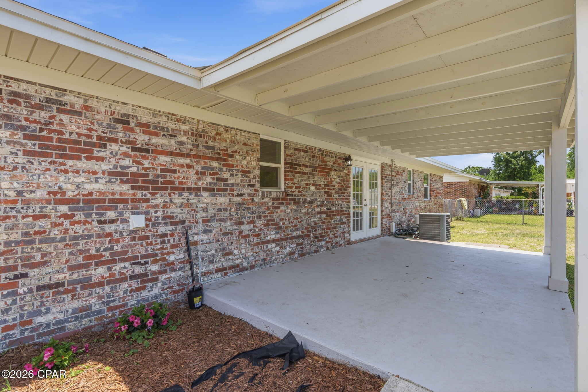 Image 30 For 2020 Greenbriar Boulevard