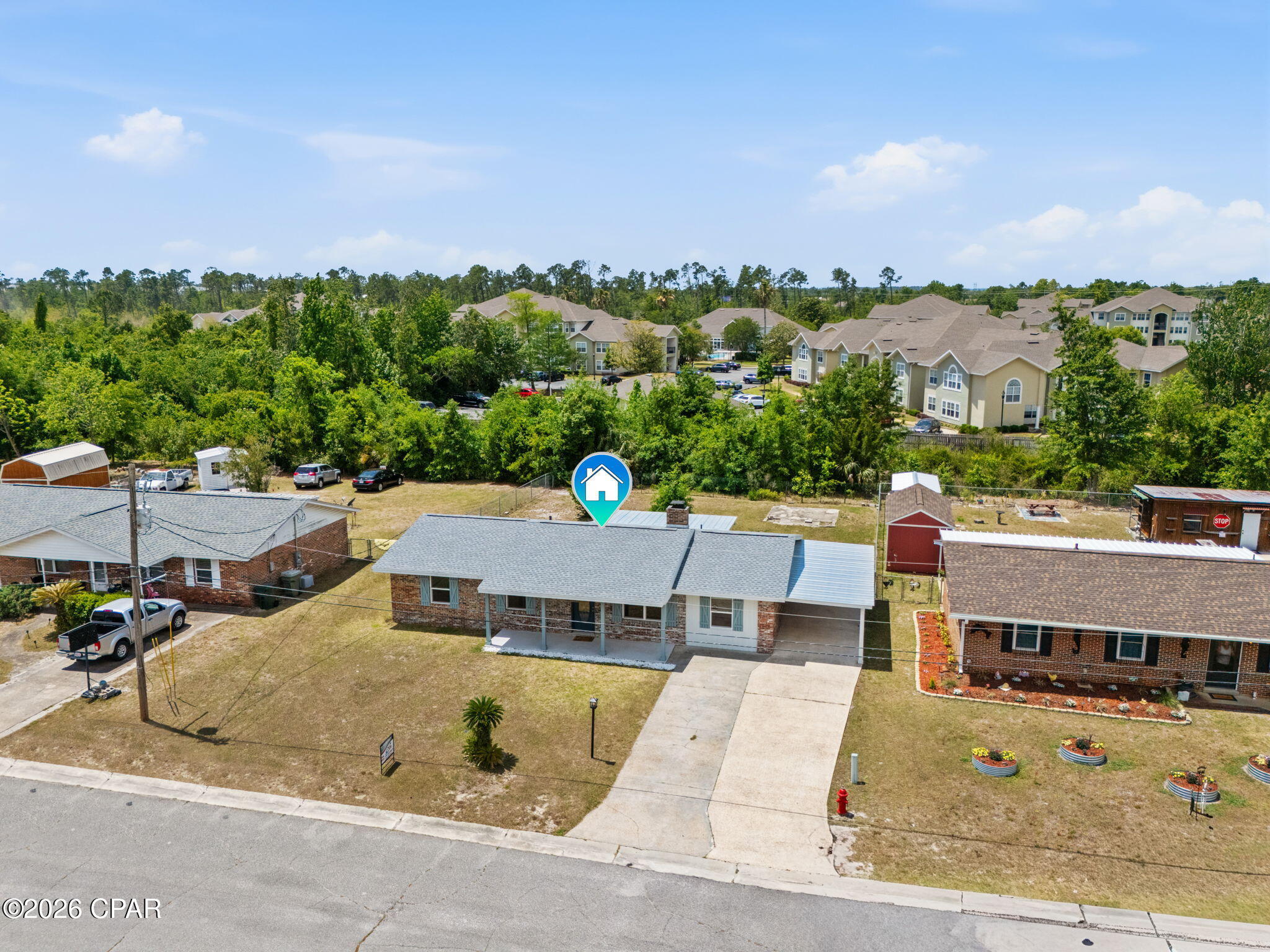 Image 33 For 2020 Greenbriar Boulevard