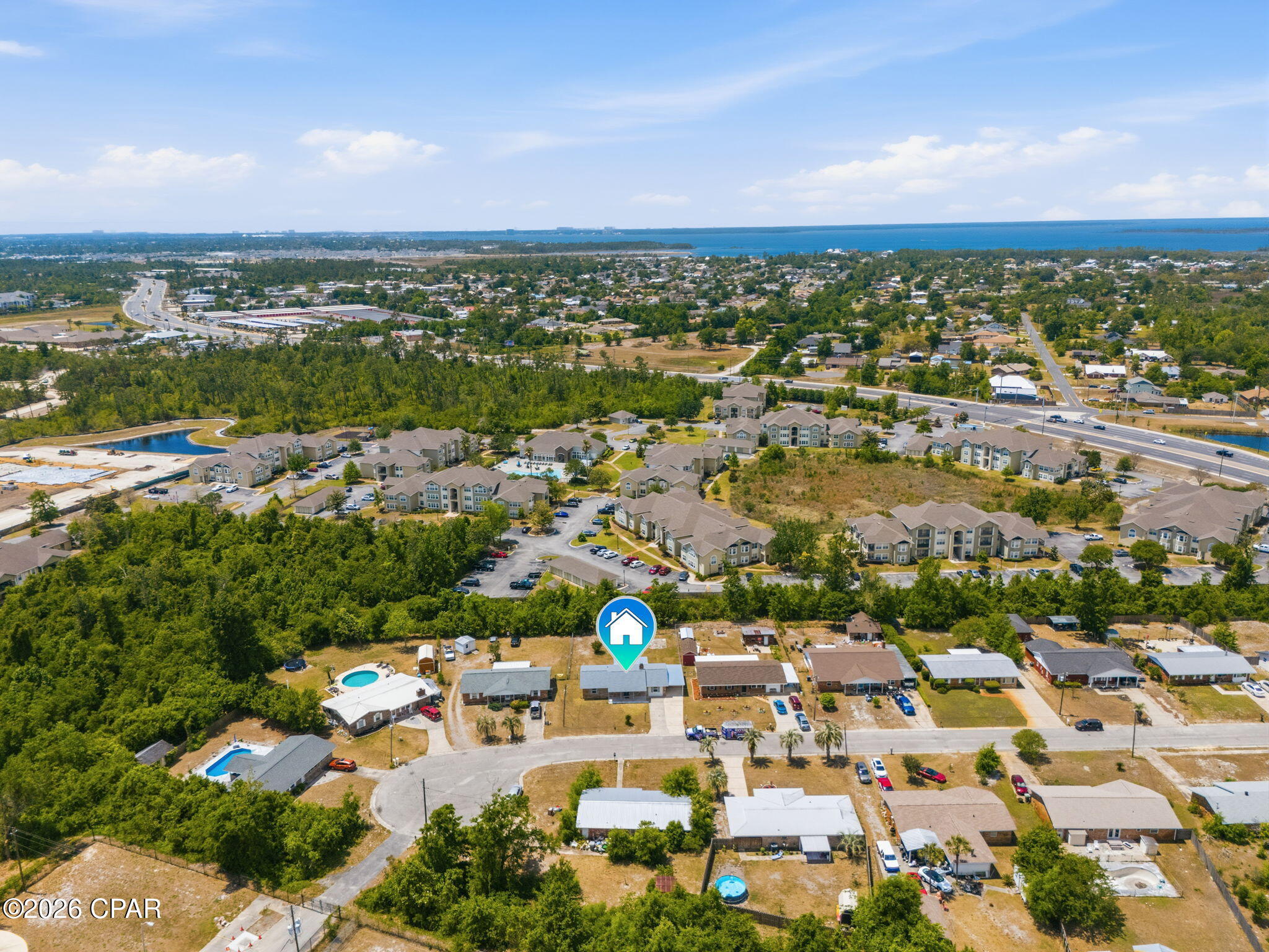 Image 38 For 2020 Greenbriar Boulevard