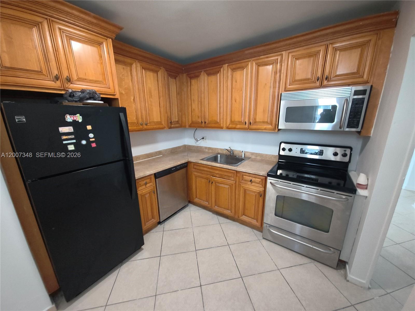 Property photo # 2