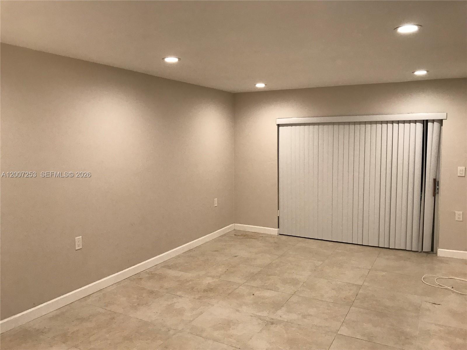 Pine Grove Condo