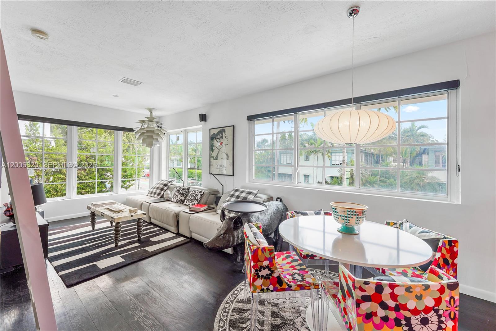 Featured Properties