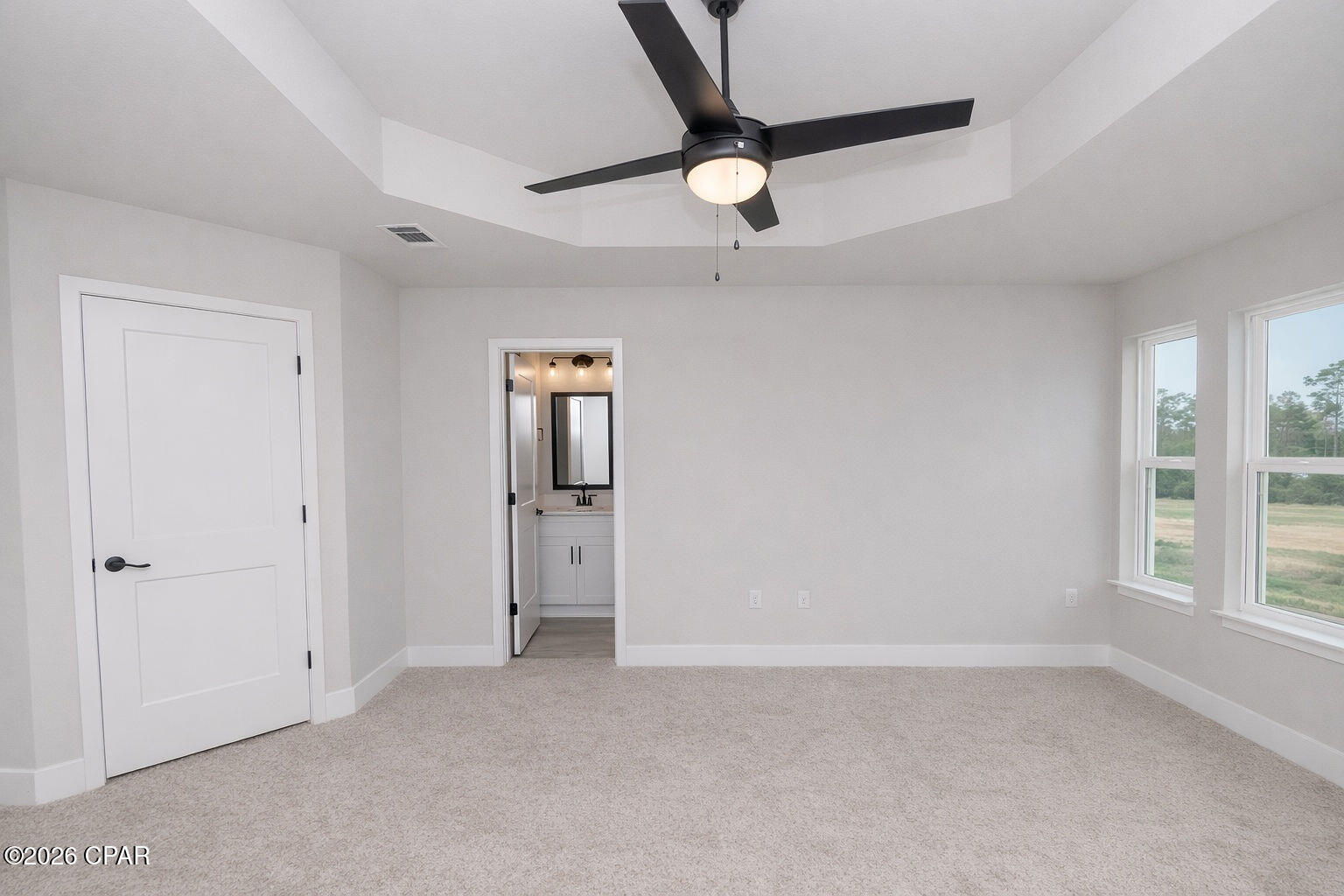 Image 20 For 7161 Fox Meadow Drive