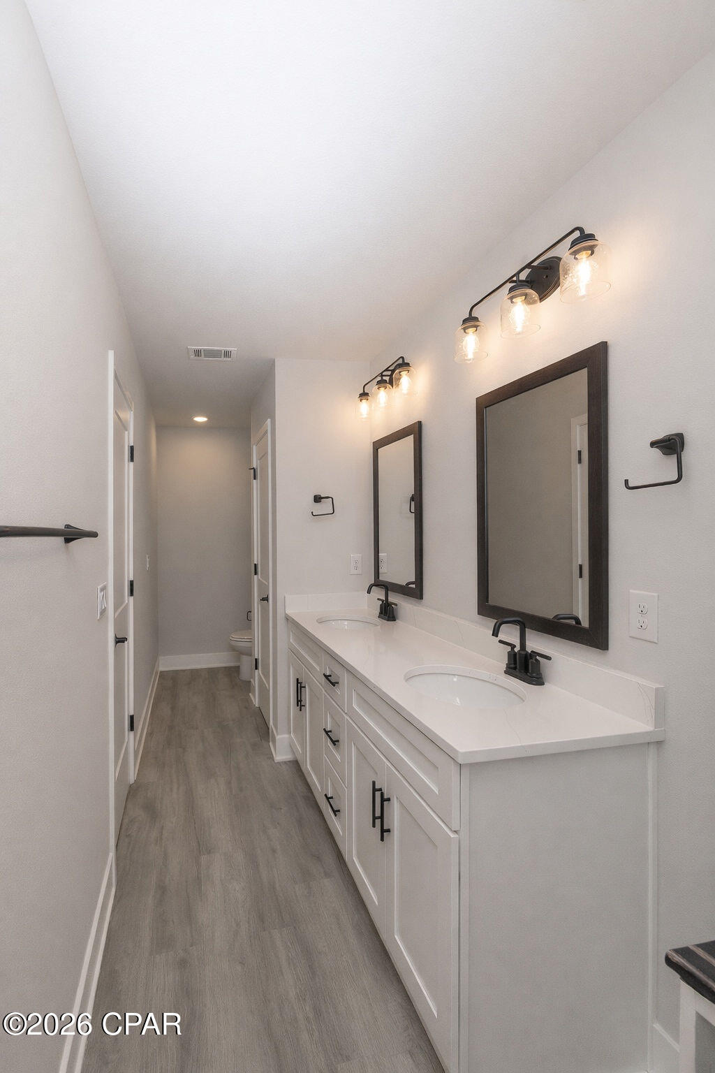 Image 21 For 7161 Fox Meadow Drive