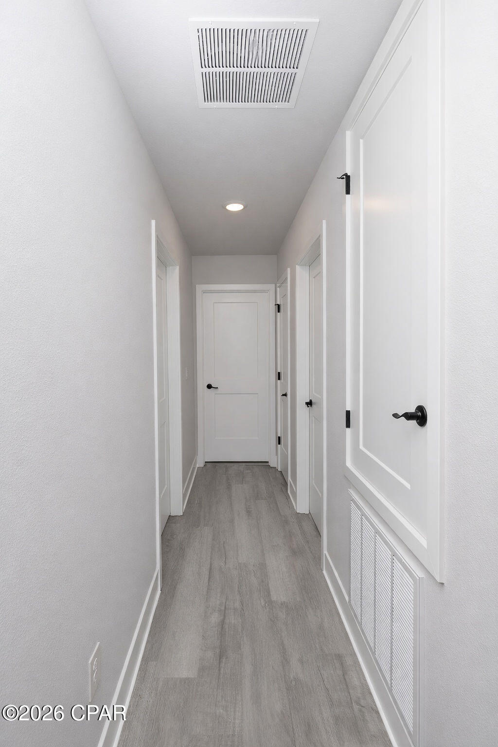 Image 26 For 7161 Fox Meadow Drive