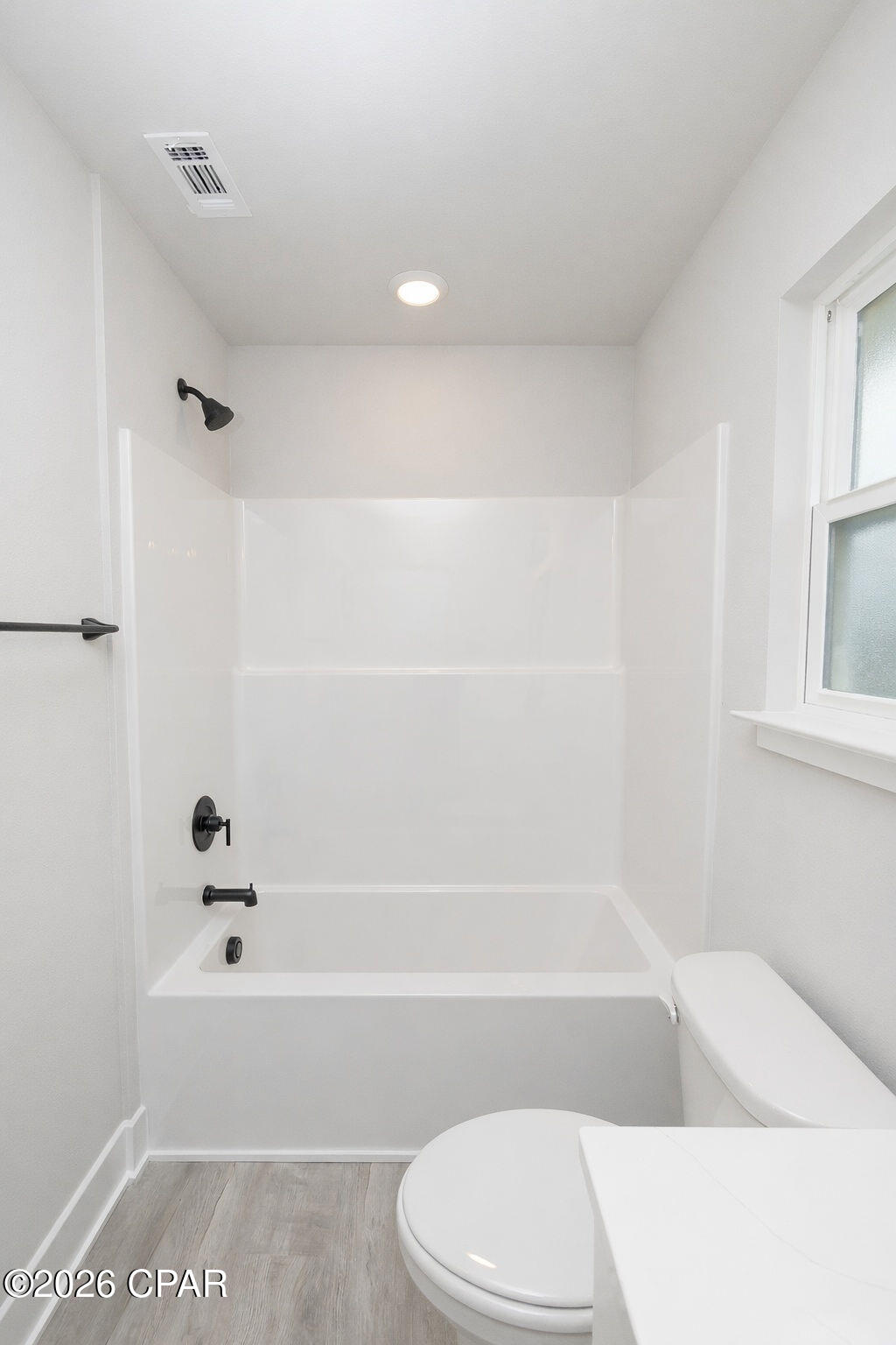 Image 28 For 7161 Fox Meadow Drive