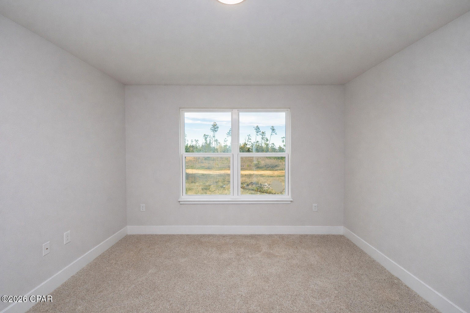 Image 29 For 7161 Fox Meadow Drive