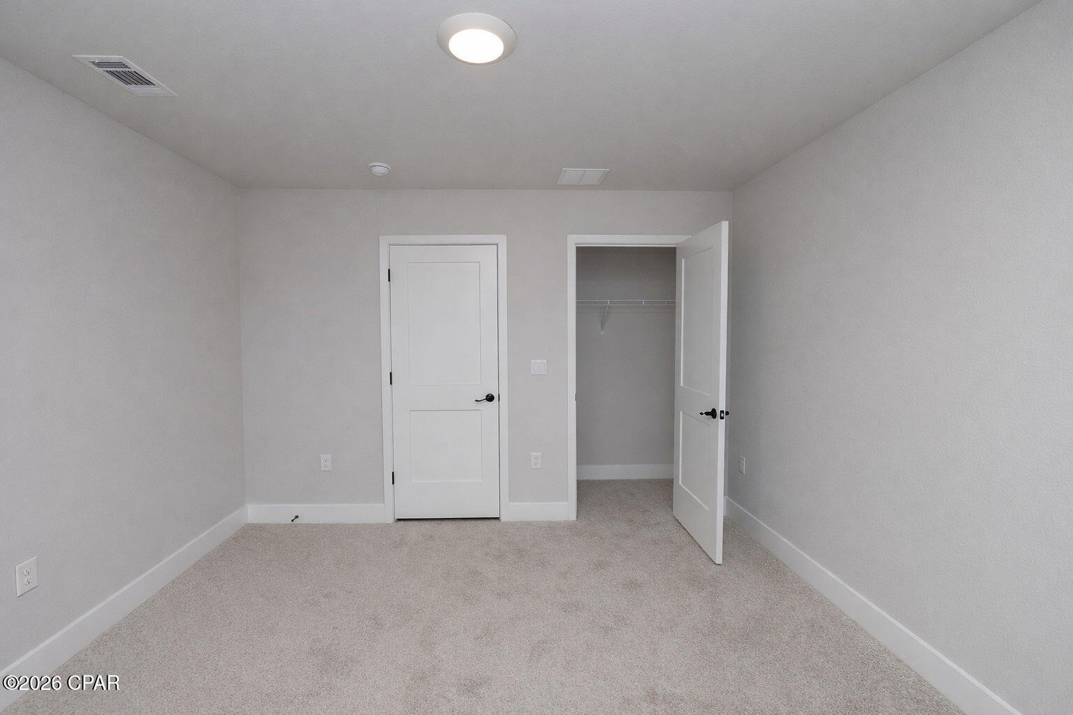 Image 31 For 7161 Fox Meadow Drive