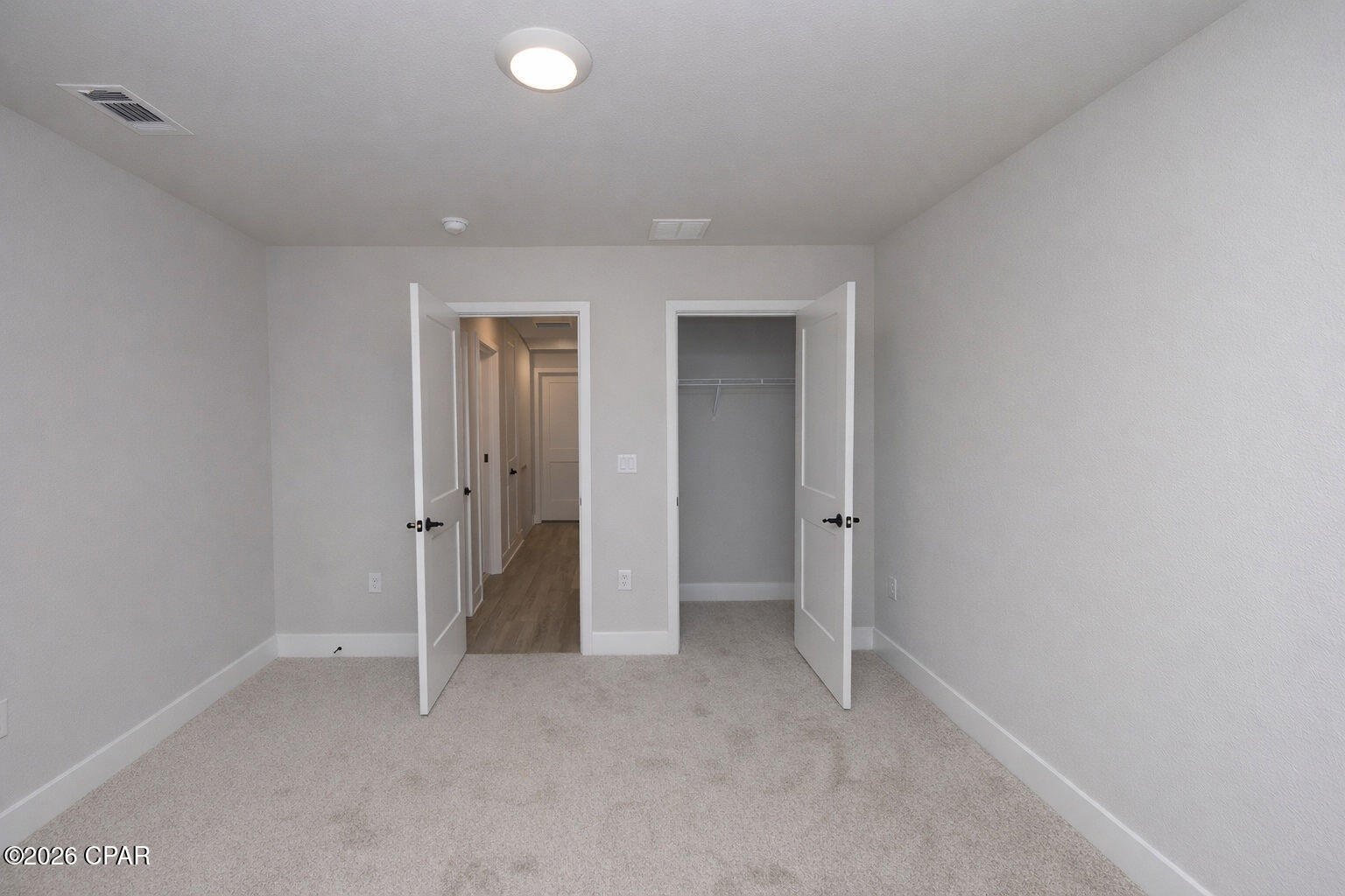 Image 32 For 7161 Fox Meadow Drive