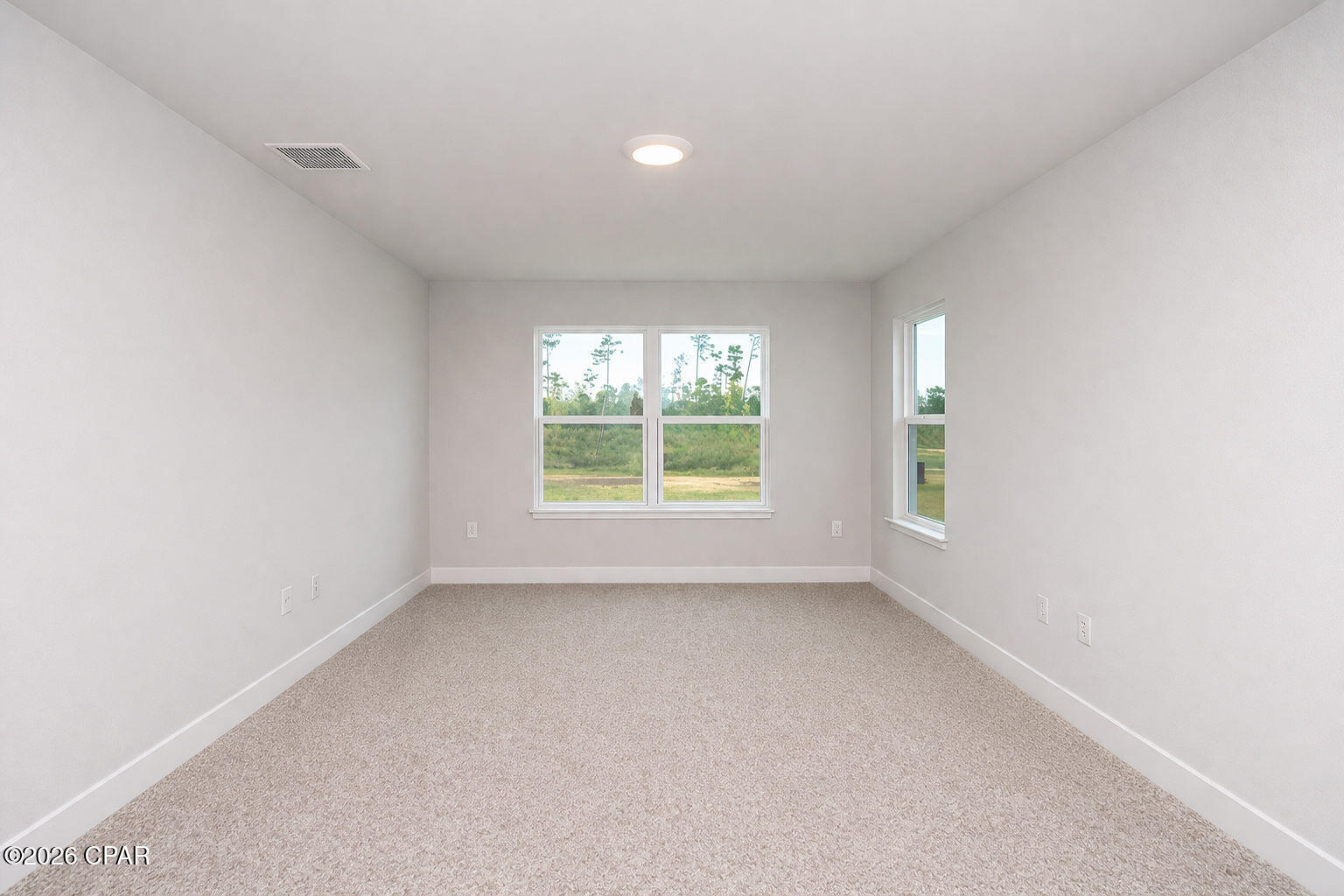 Image 33 For 7161 Fox Meadow Drive