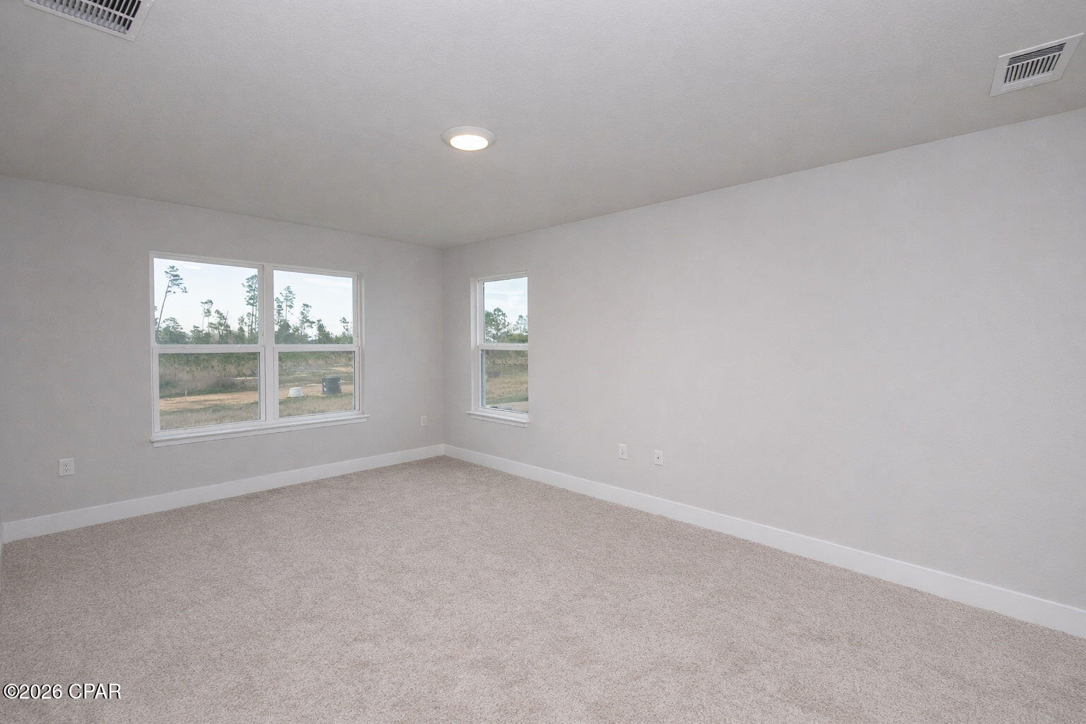 Image 34 For 7161 Fox Meadow Drive