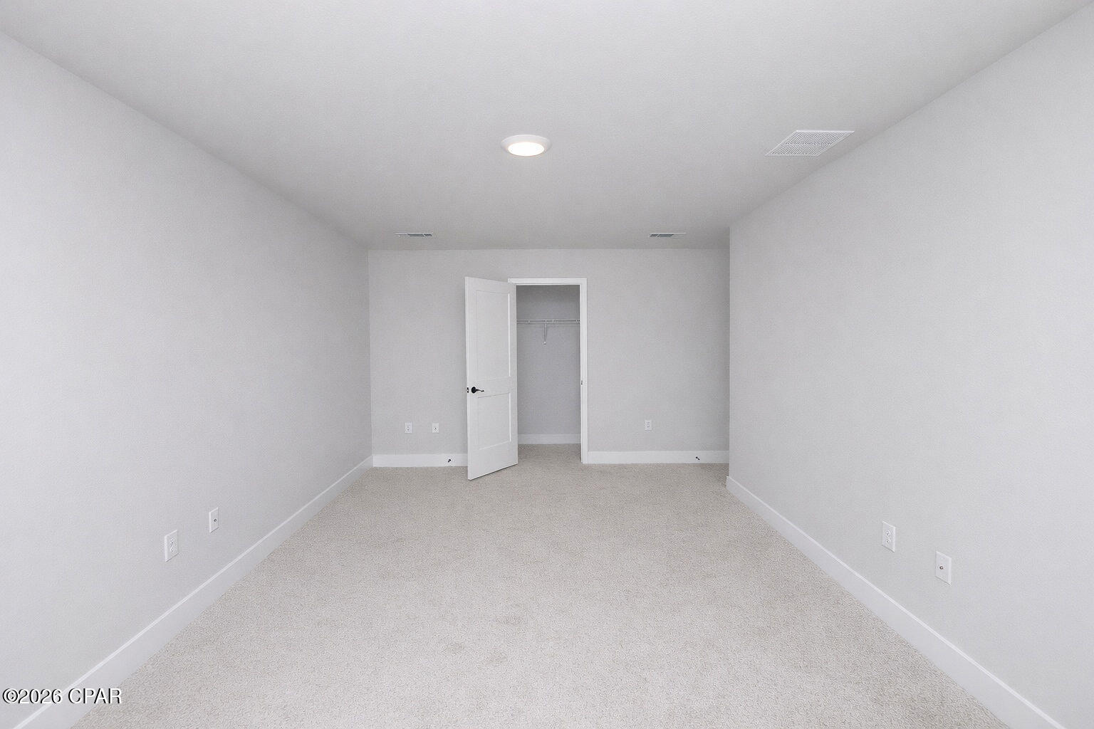 Image 36 For 7161 Fox Meadow Drive