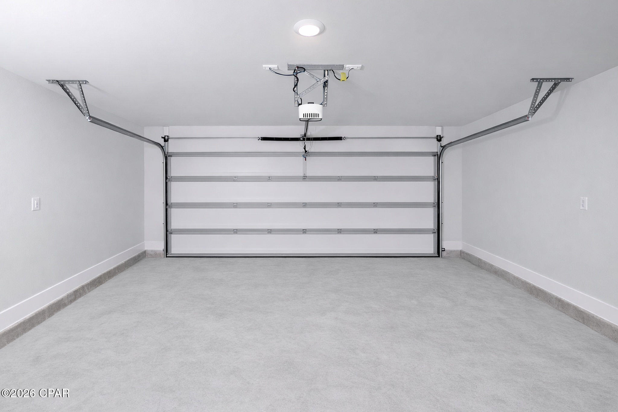 Image 38 For 7161 Fox Meadow Drive