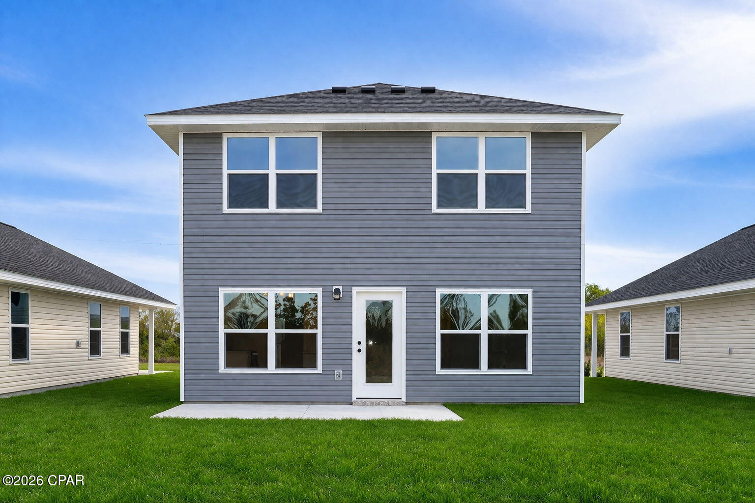 Image 39 For 7161 Fox Meadow Drive