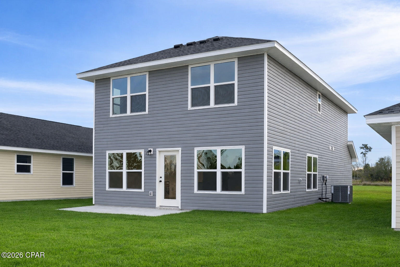 Image 40 For 7161 Fox Meadow Drive