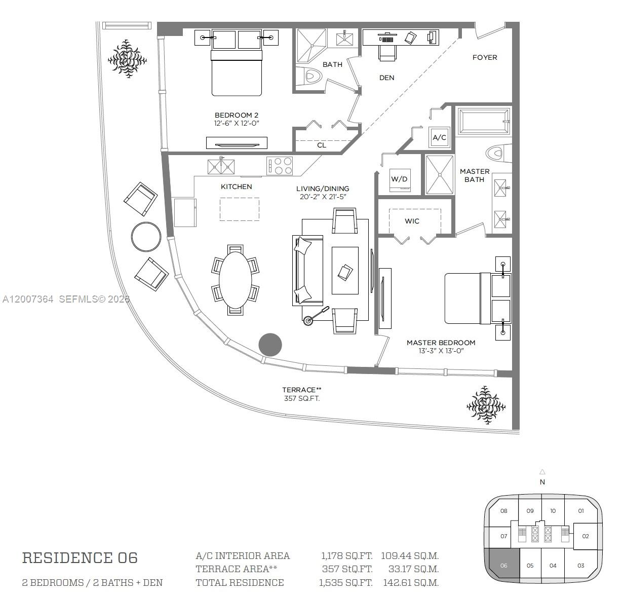 Property photo # 7