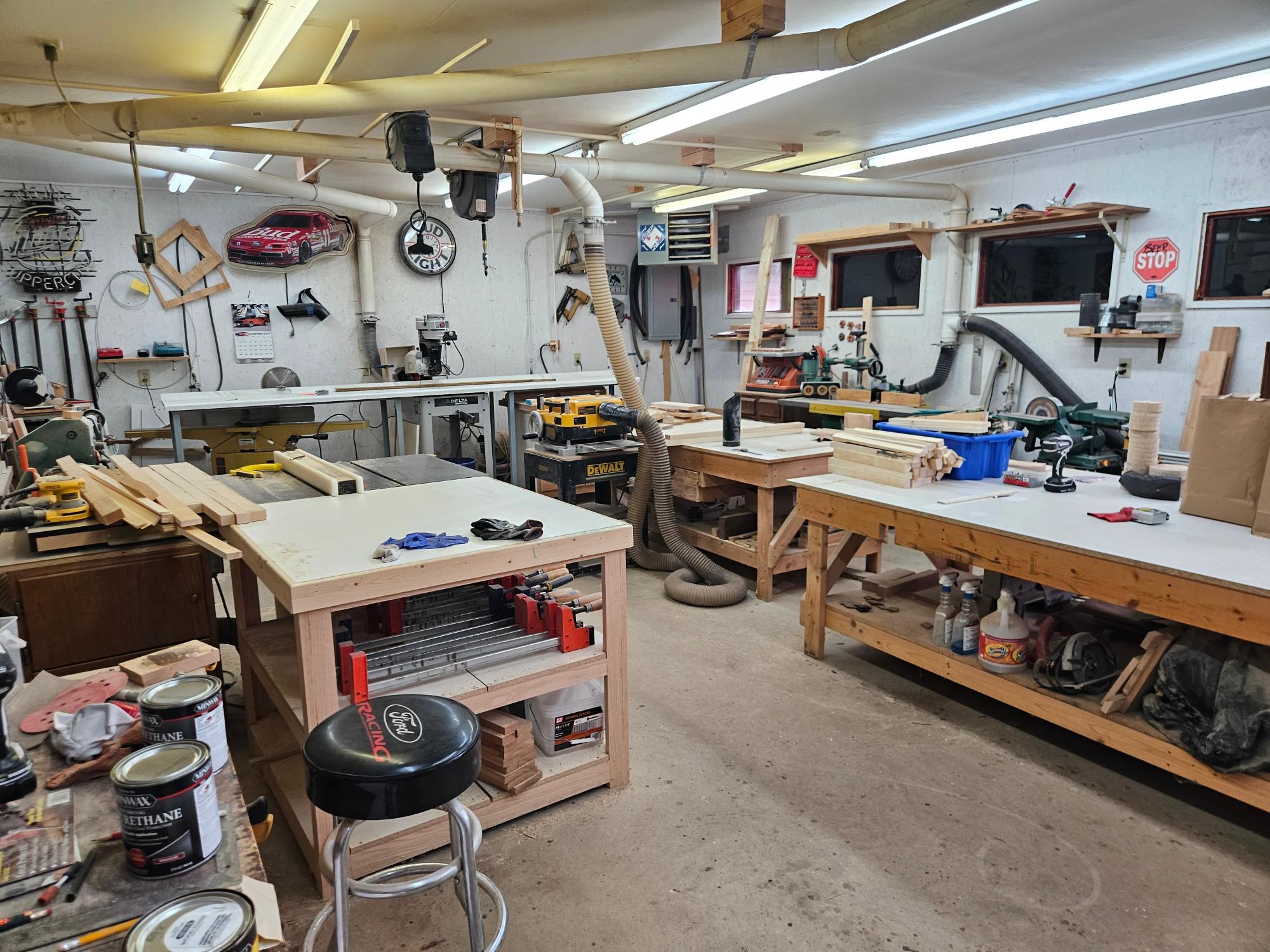 Long Lake LDF Property 1201 Pine Ridge Rd Photo 40