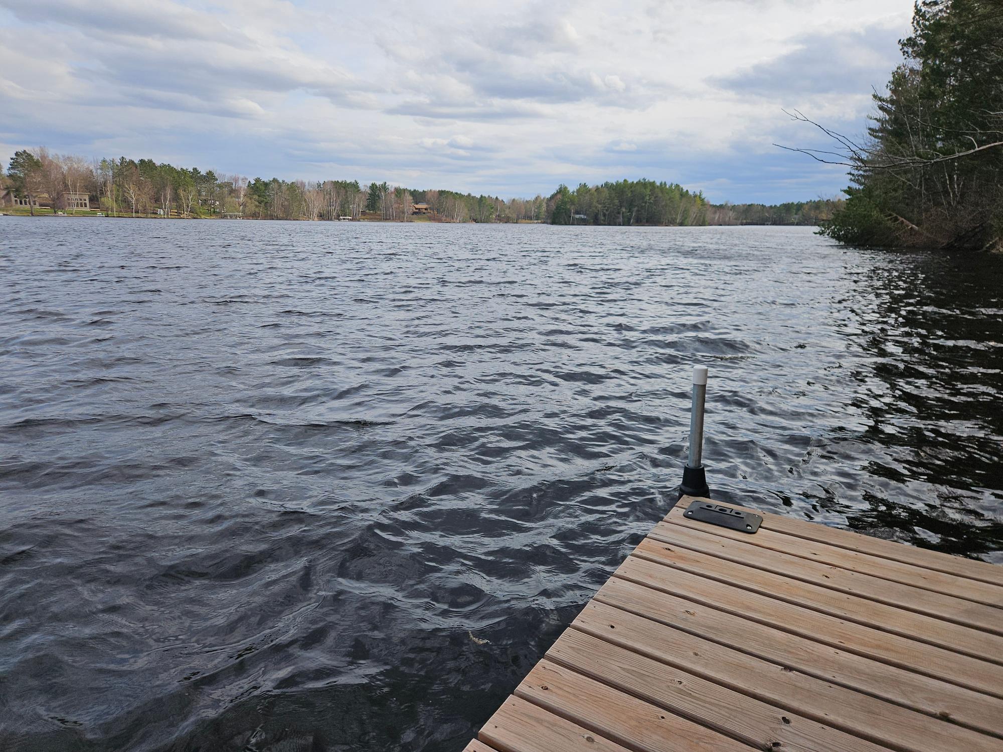 Long Lake LDF Property 1201 Pine Ridge Rd Photo 46