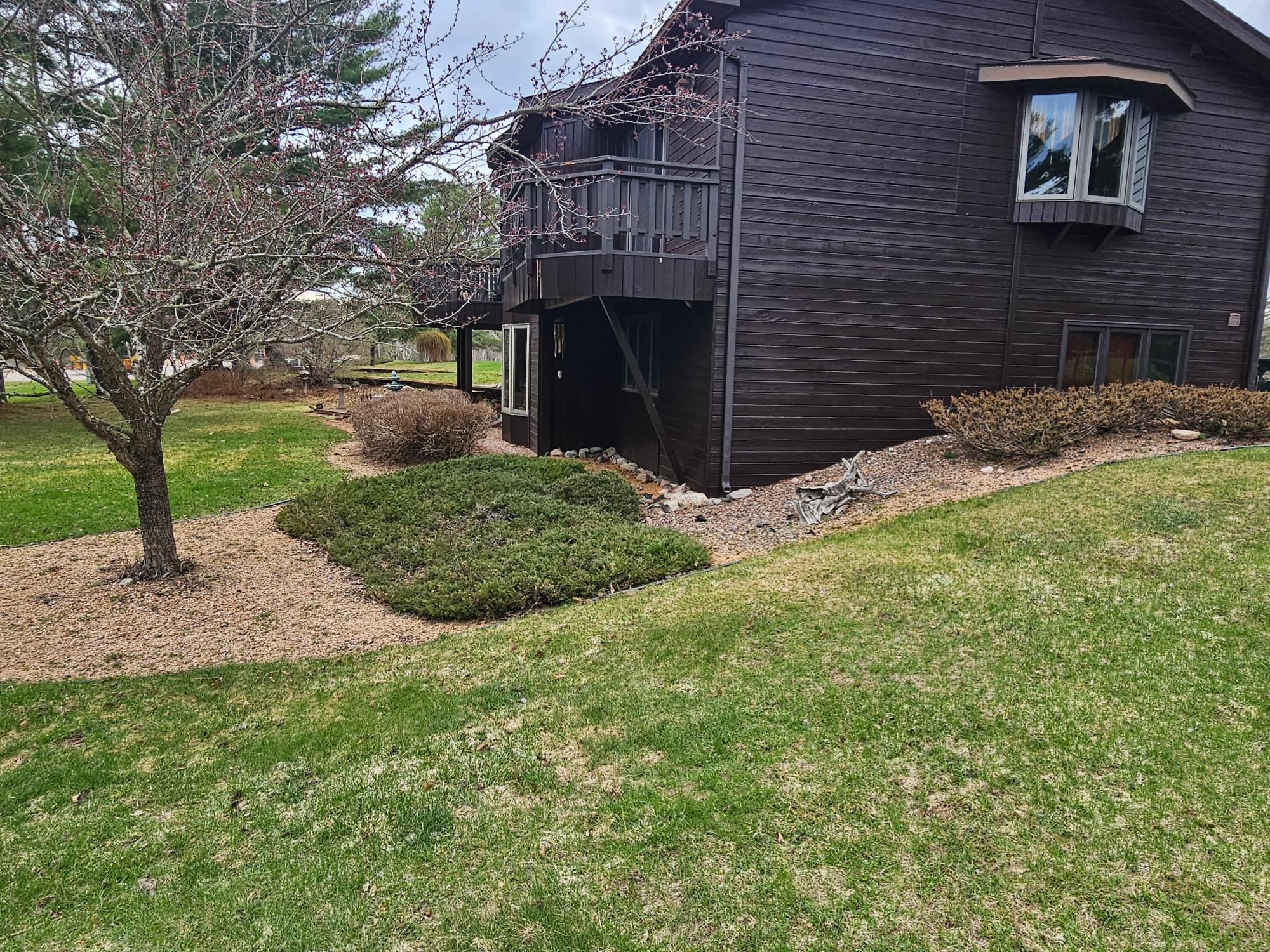 Long Lake LDF Property 1201 Pine Ridge Rd Photo 49