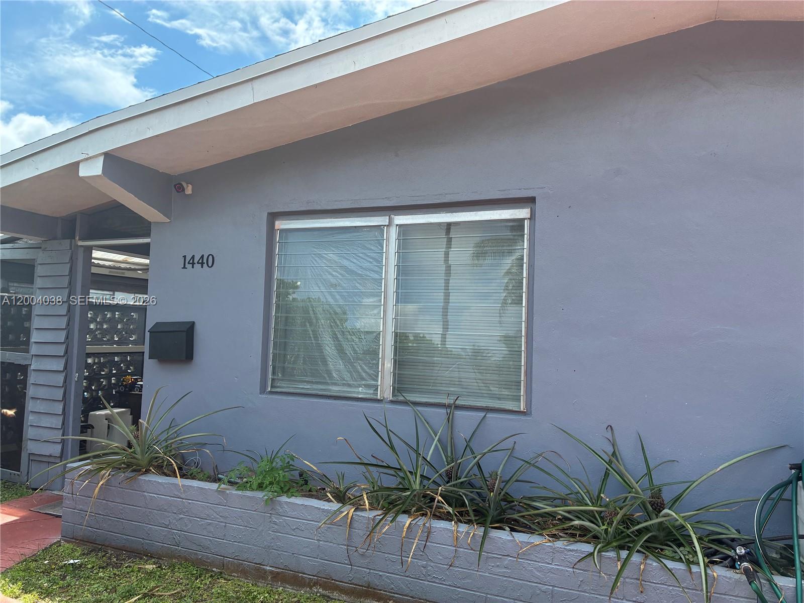 Fulford By Sea Sec O