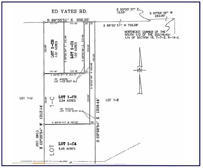 Homes for sale in Pearl River, LA | Ed Yates Rd, Pearl River, LA 70452 | MLS# 2553544
