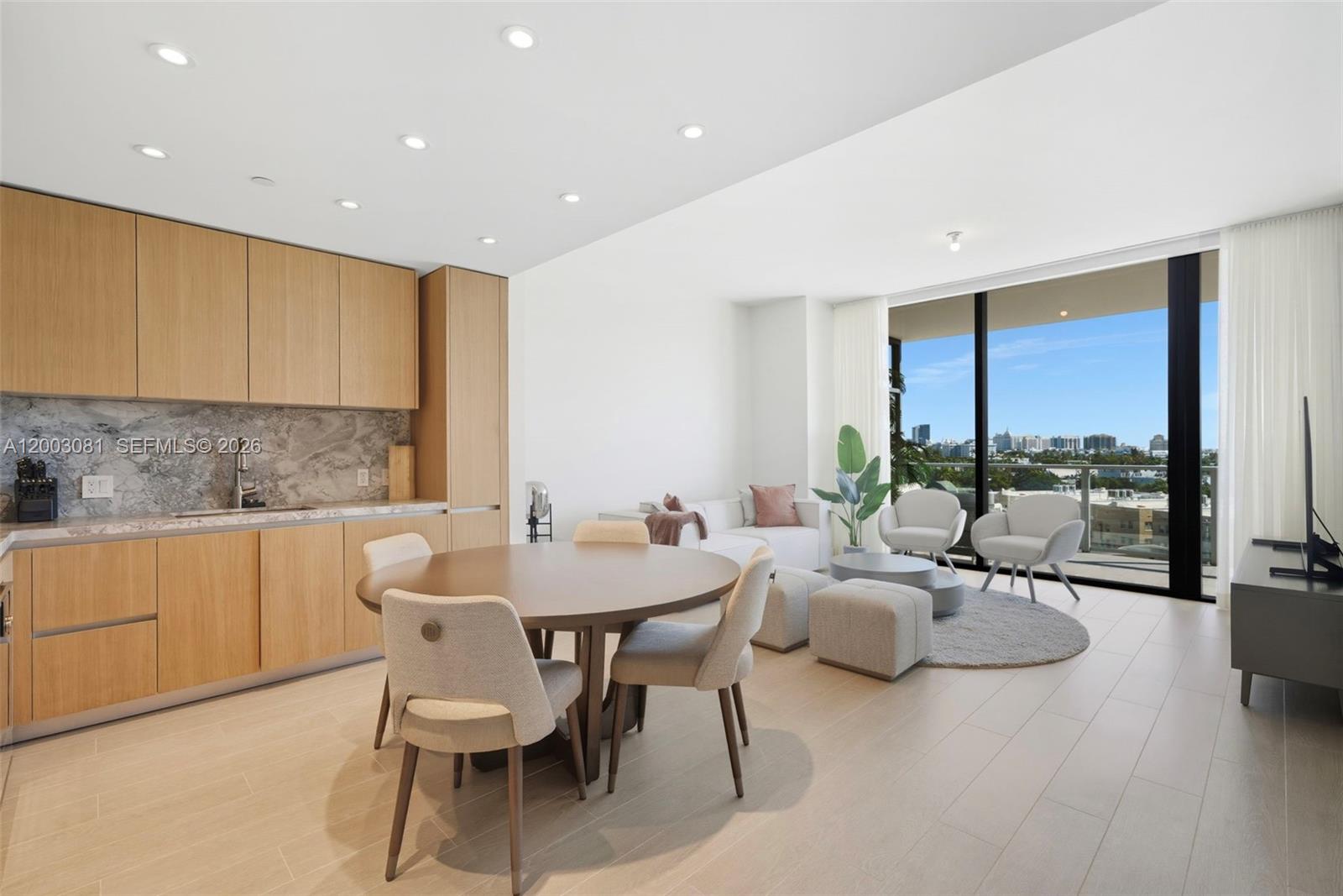 Condo