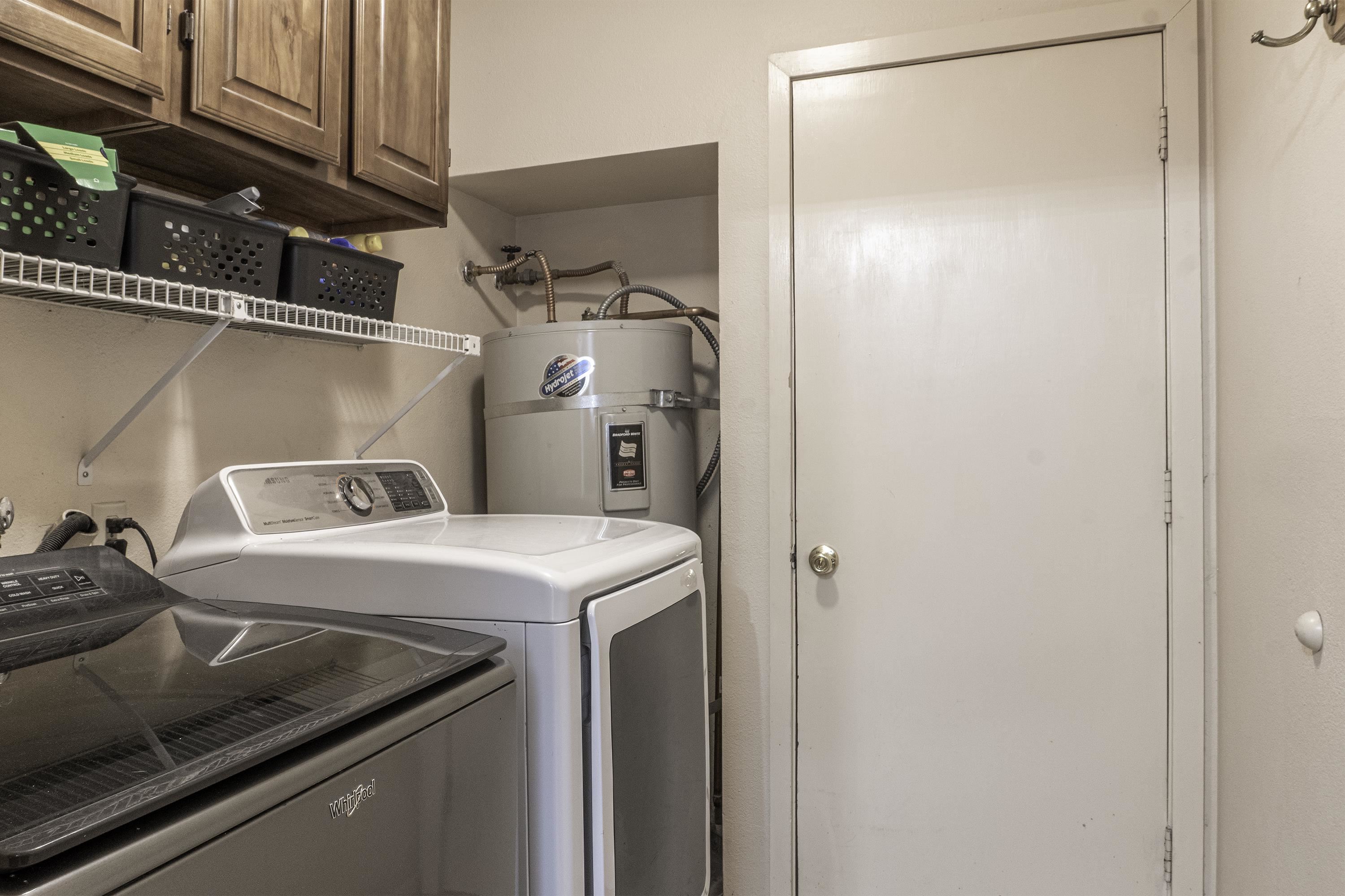 Property Photo 40