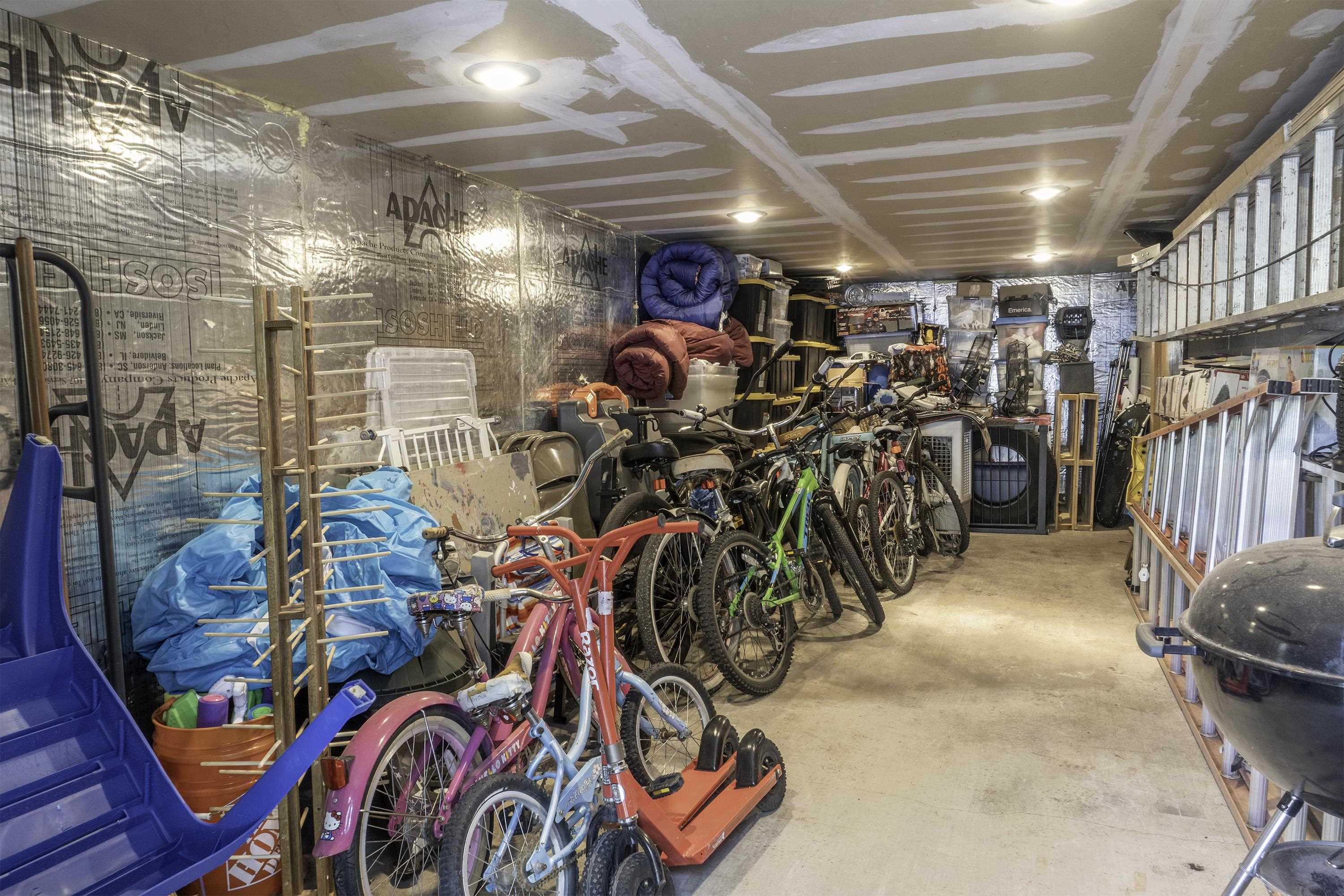 Property Photo 41