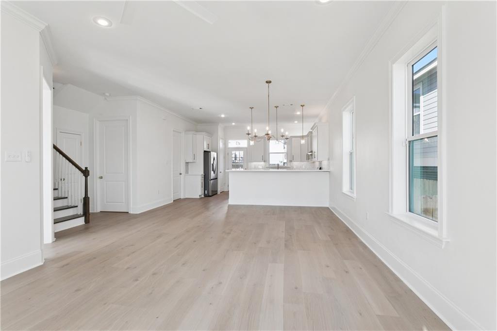 Homes for sale in New Orleans, LA | 6046 Wildair Dr, New Orleans, LA 70122 | MLS# 2554673