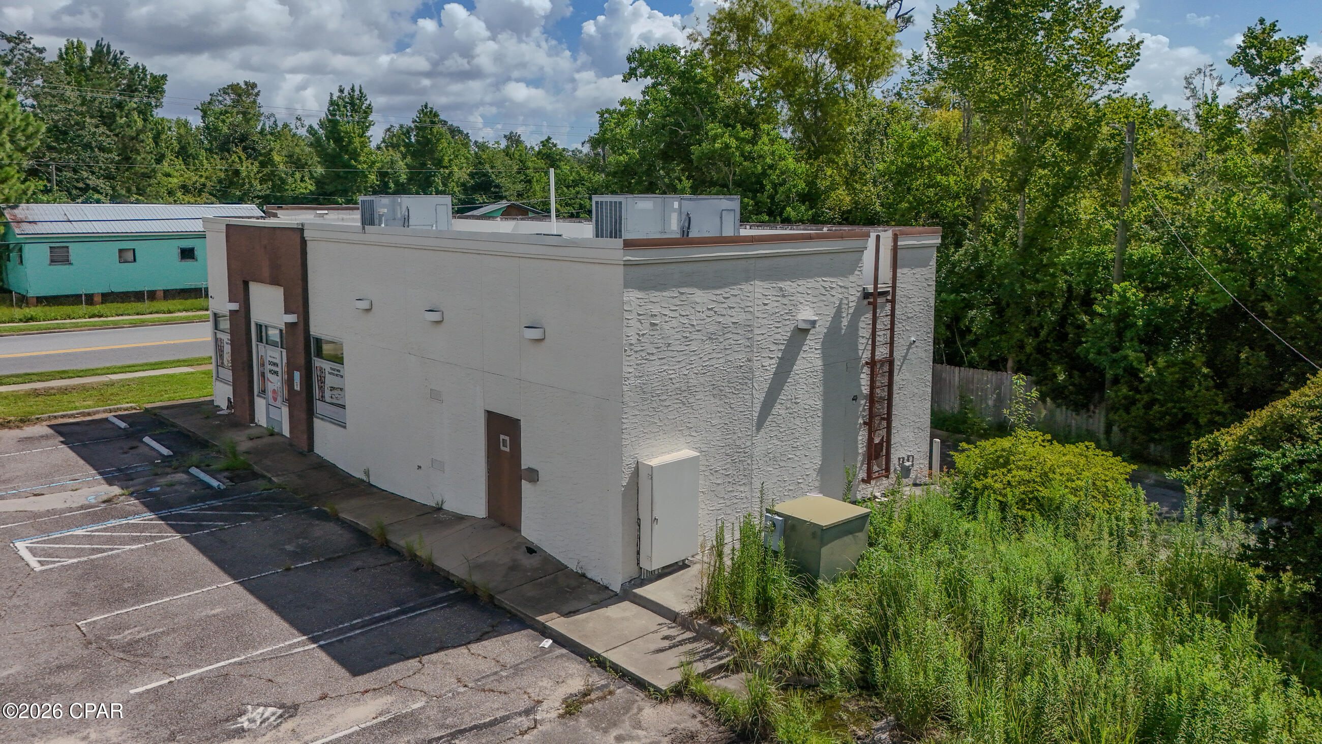 Image 21 For 20077 Central Avenue