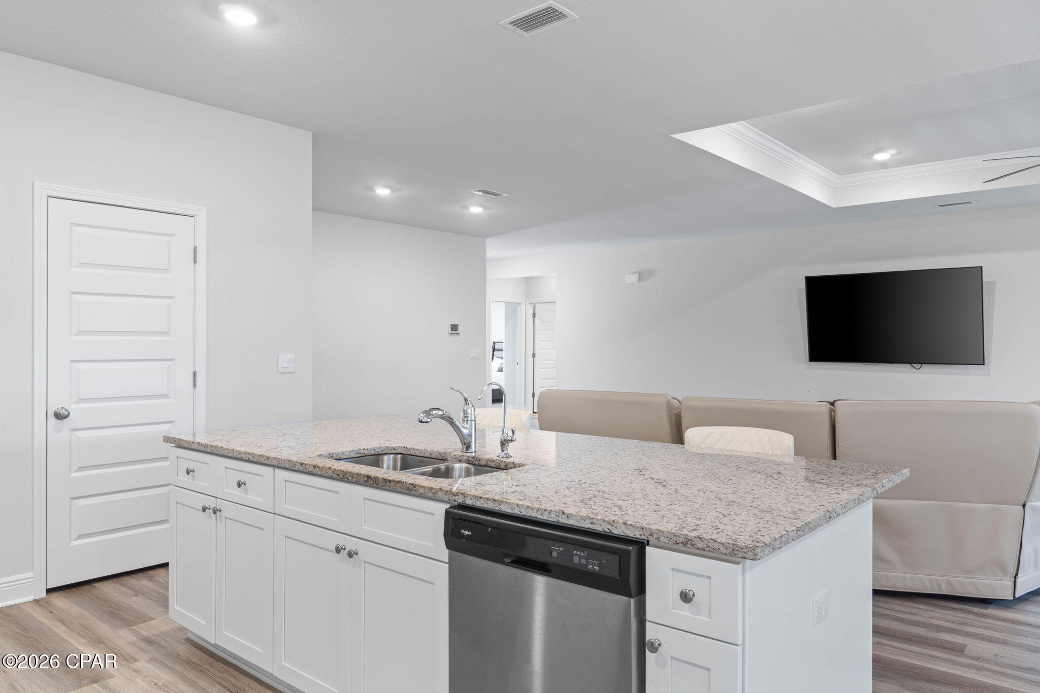 Image 11 For 4886 Sweetspire Drive