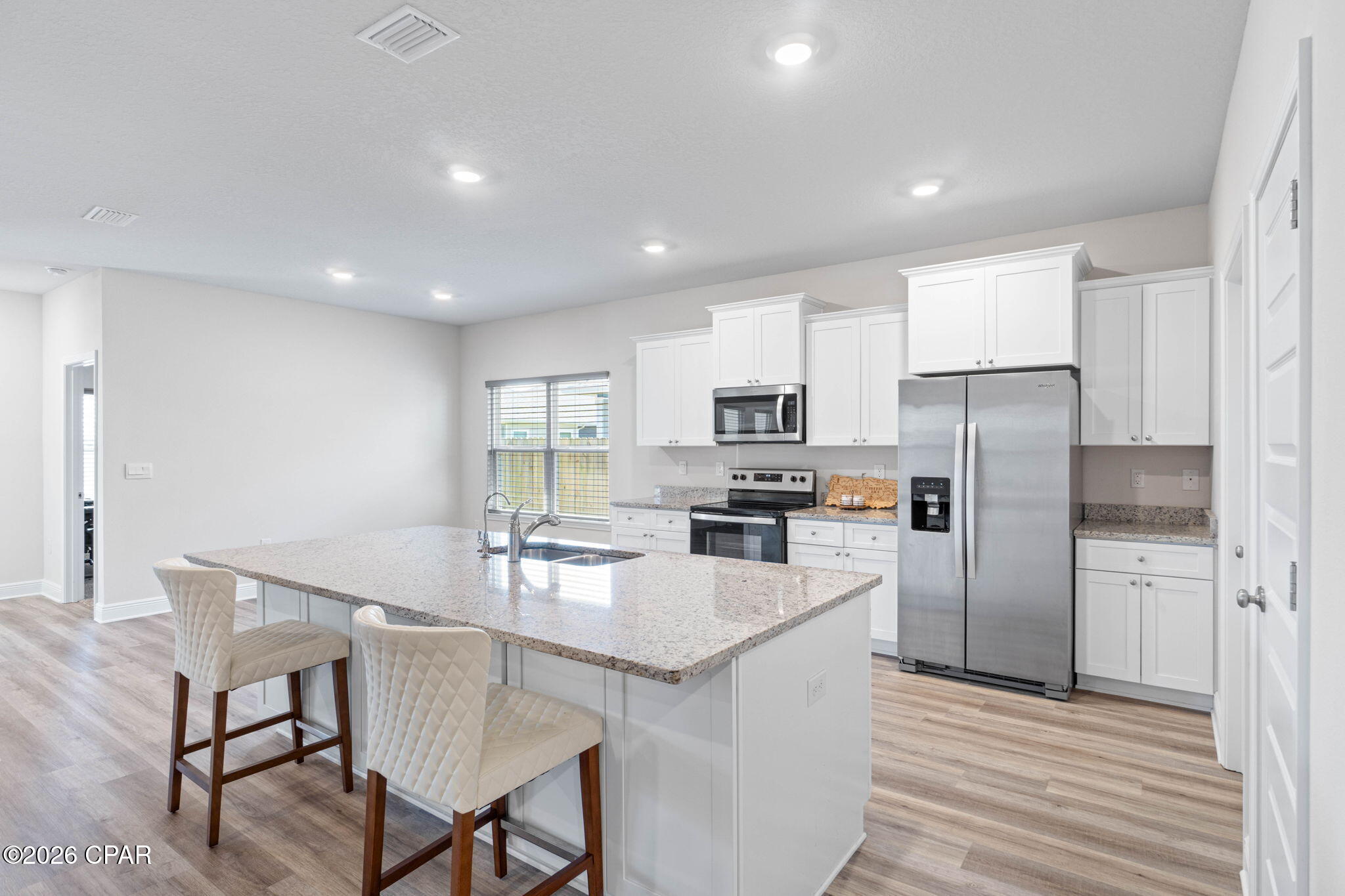 Image 12 For 4886 Sweetspire Drive