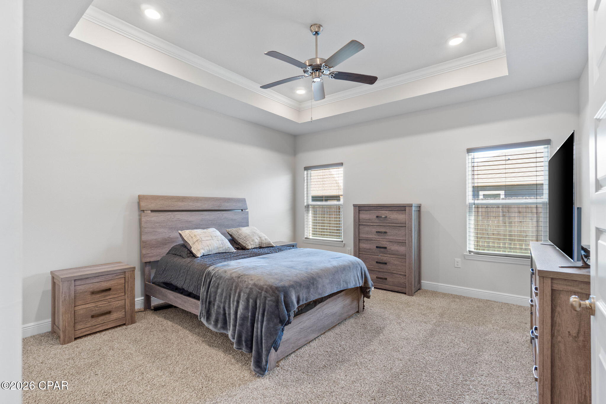 Image 13 For 4886 Sweetspire Drive