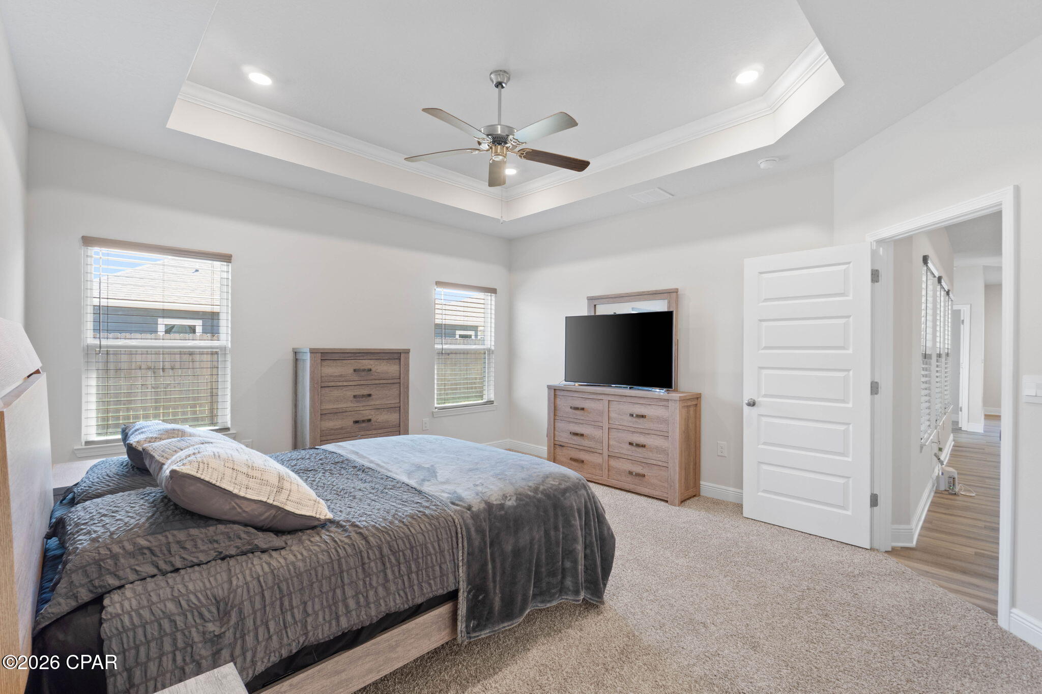 Image 14 For 4886 Sweetspire Drive