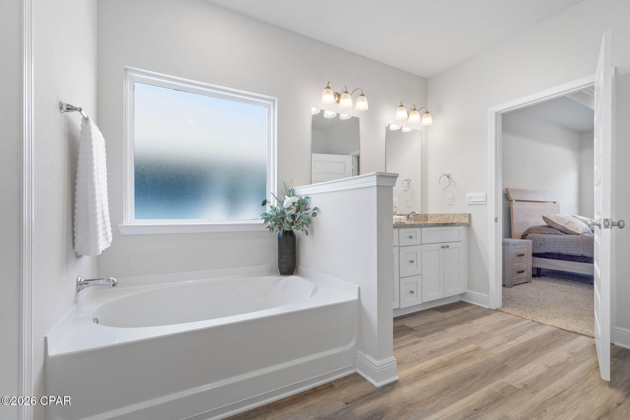 Image 17 For 4886 Sweetspire Drive