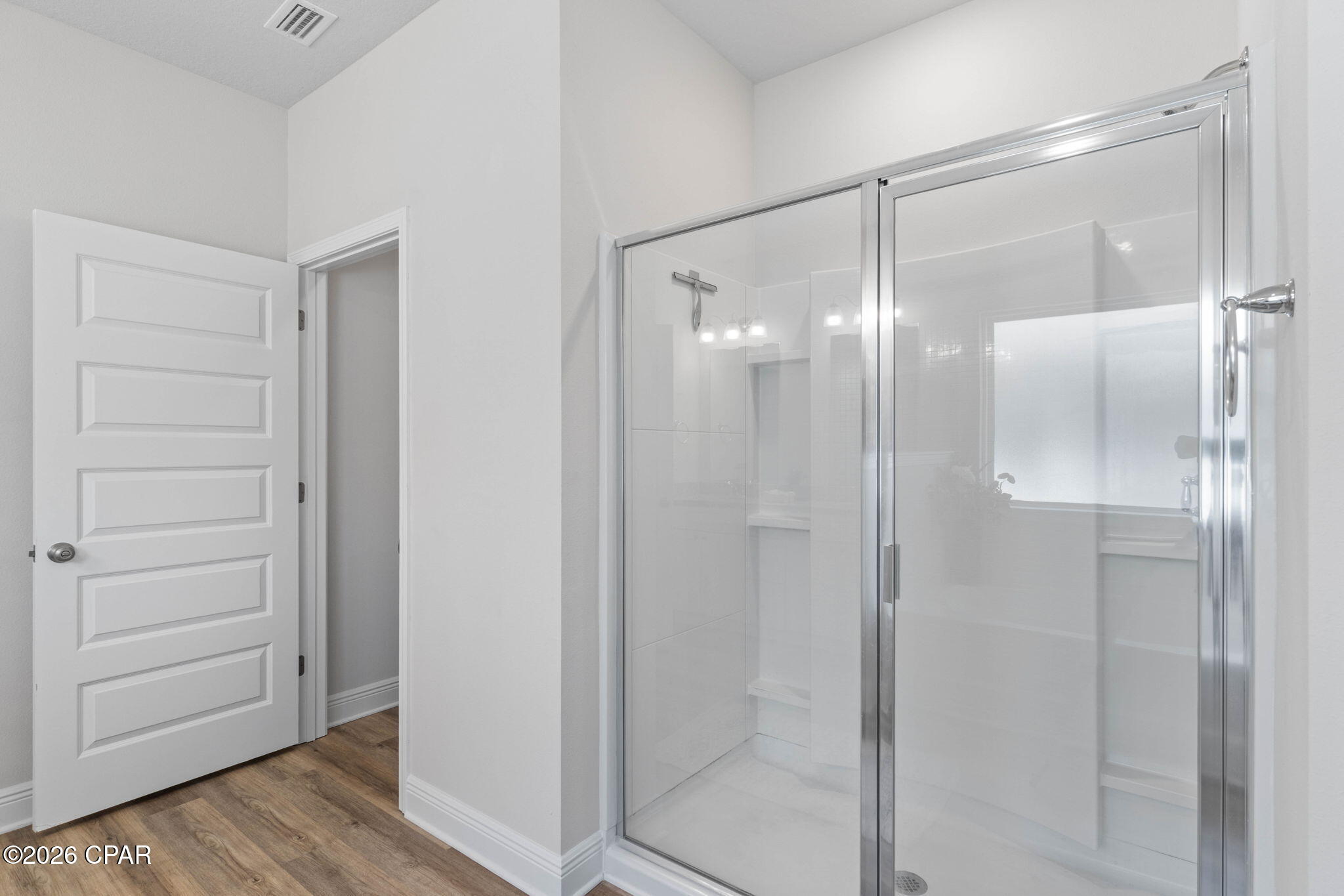 Image 18 For 4886 Sweetspire Drive