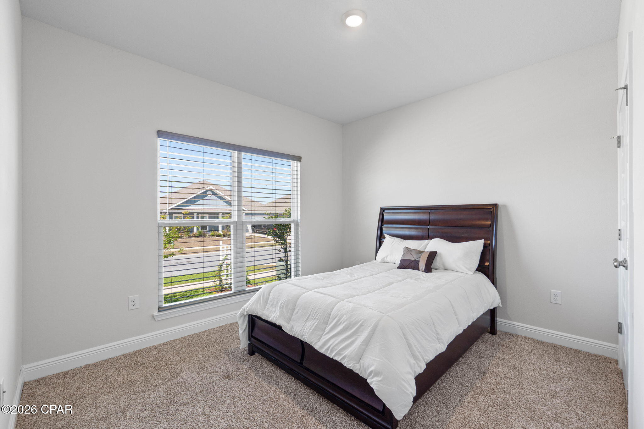 Image 20 For 4886 Sweetspire Drive