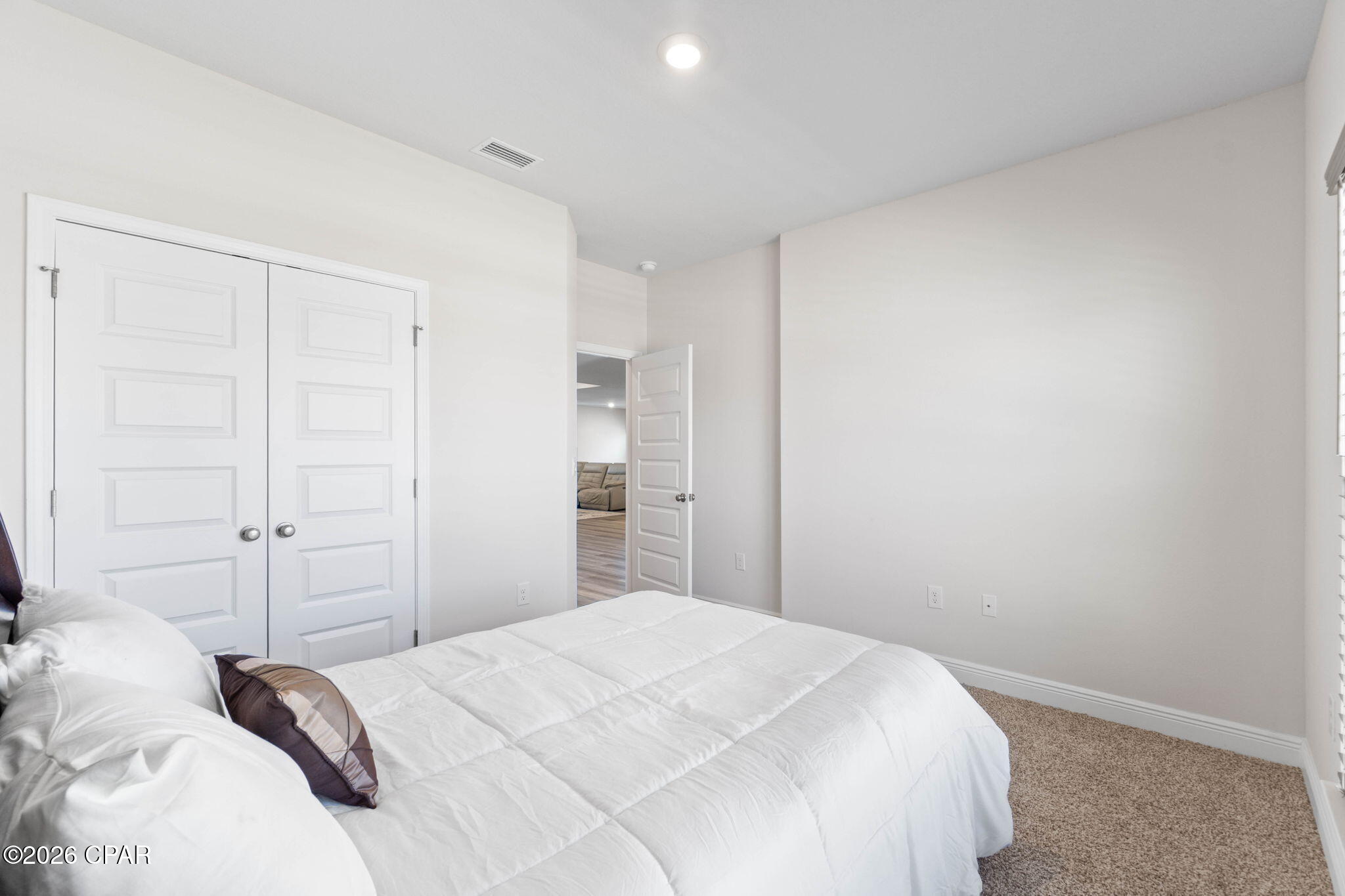 Image 21 For 4886 Sweetspire Drive