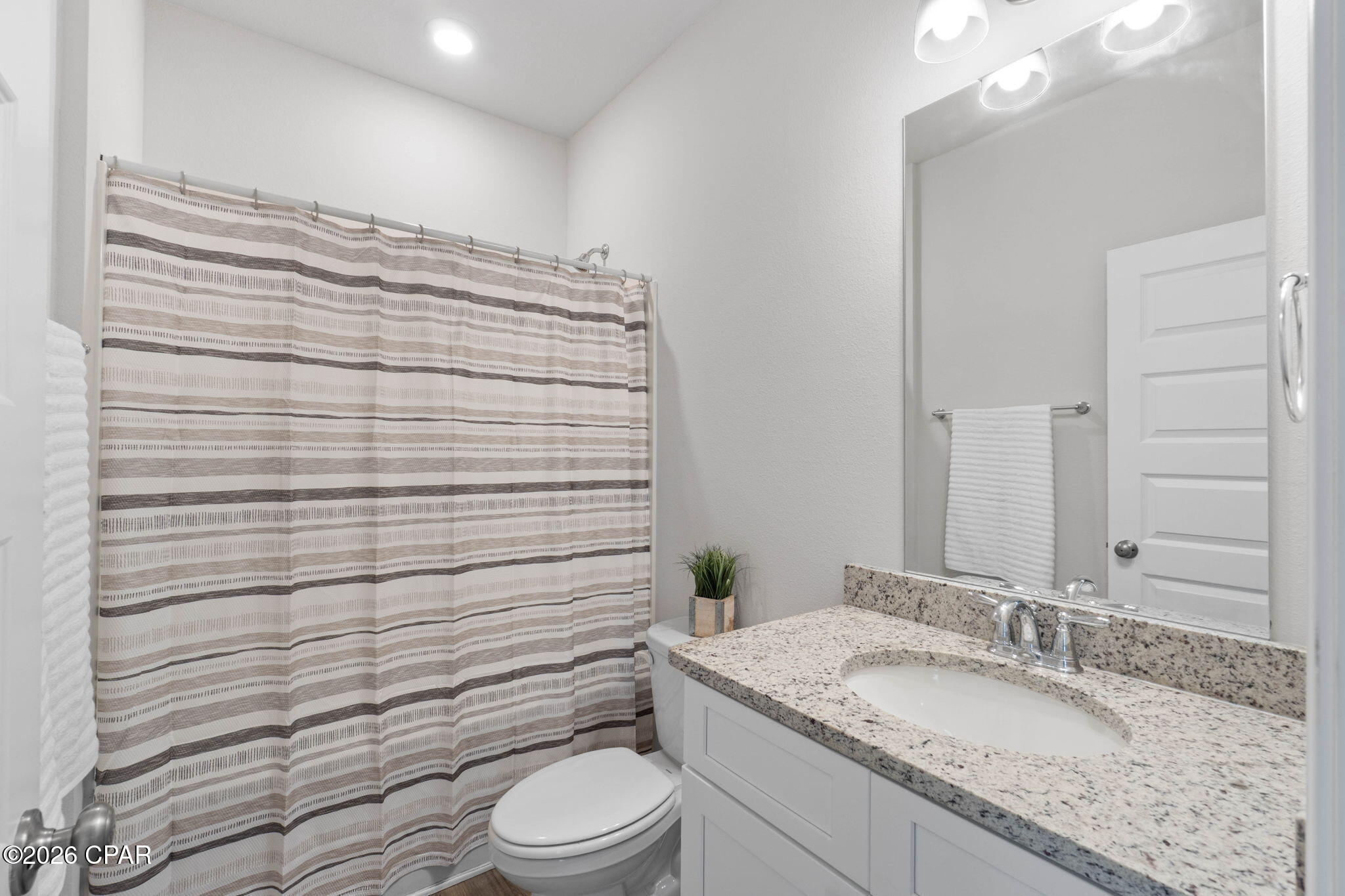 Image 22 For 4886 Sweetspire Drive