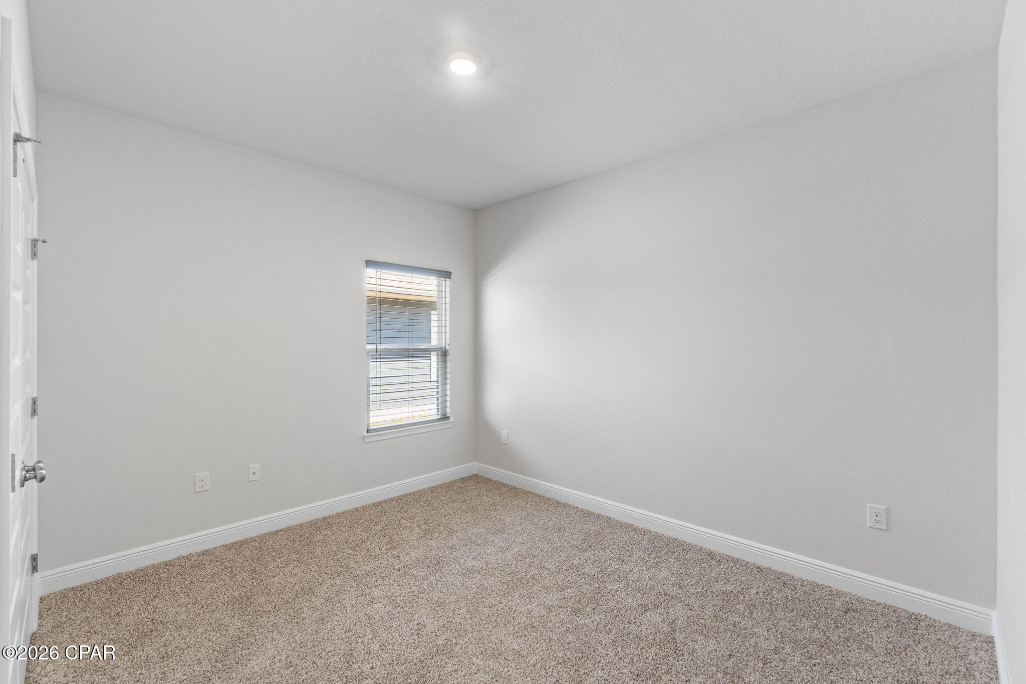 Image 23 For 4886 Sweetspire Drive