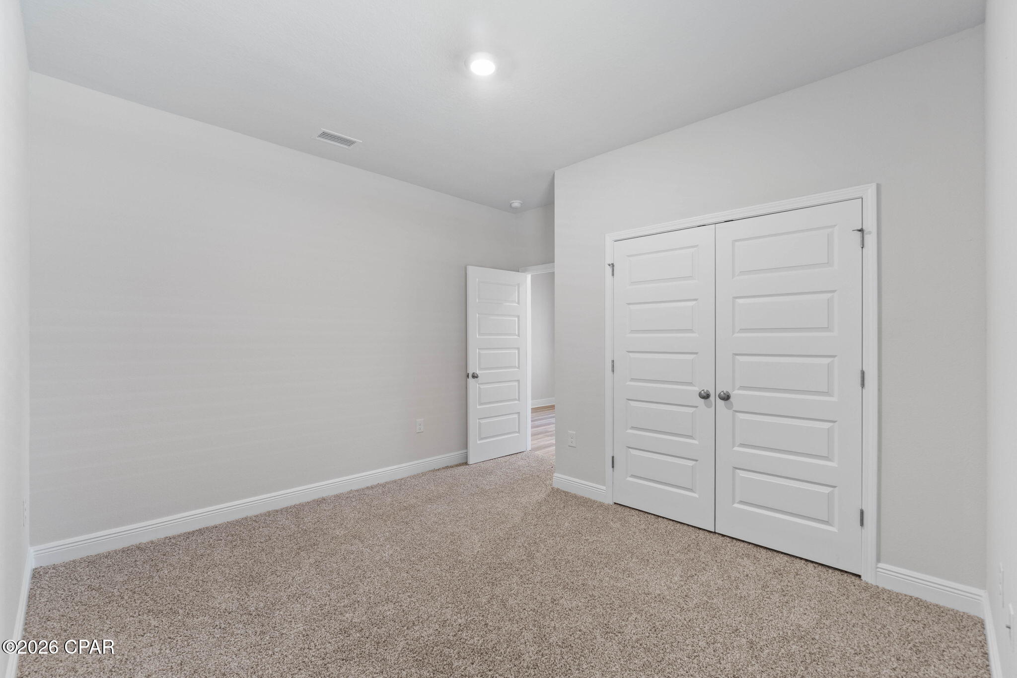 Image 24 For 4886 Sweetspire Drive