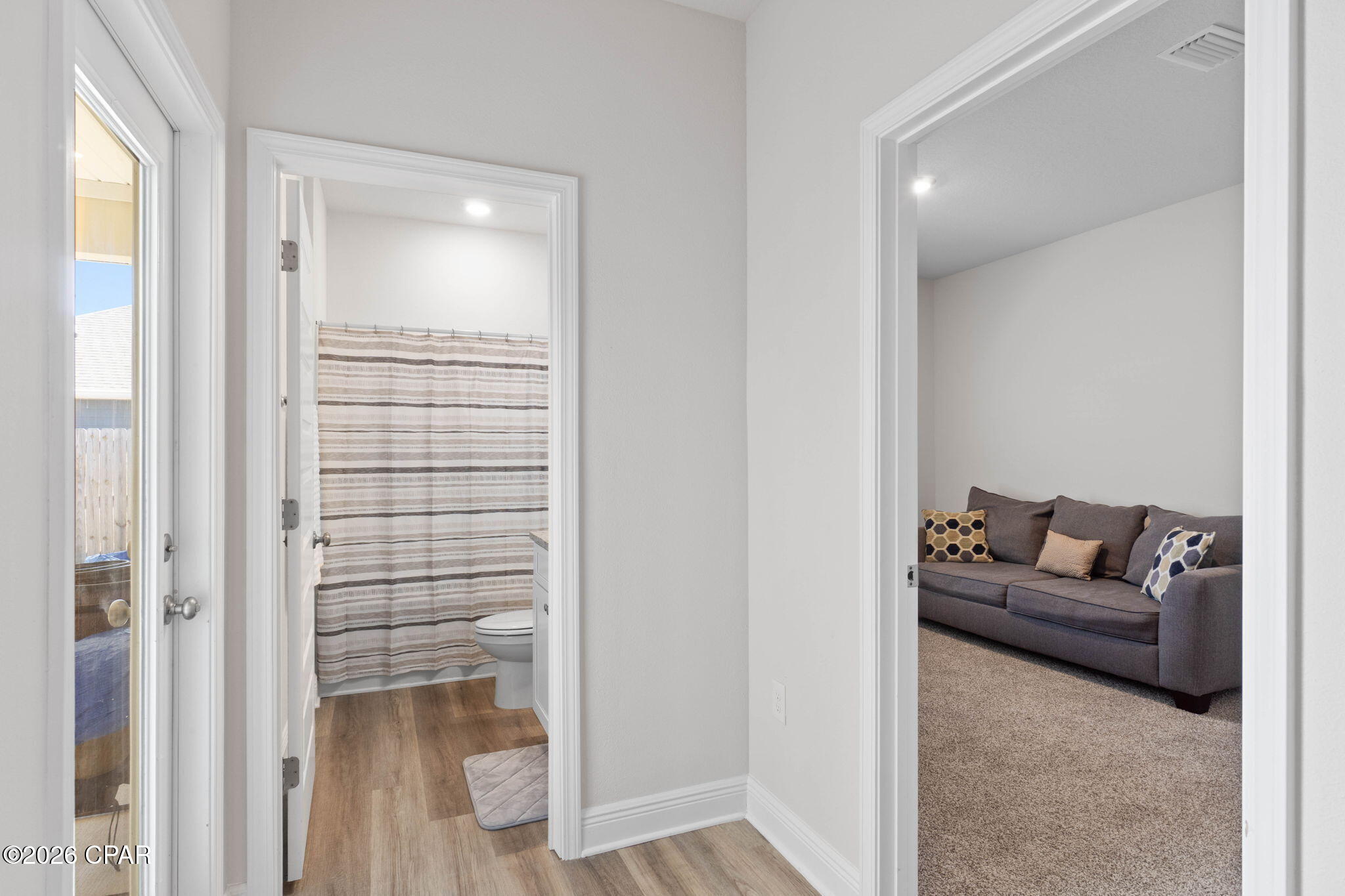 Image 25 For 4886 Sweetspire Drive