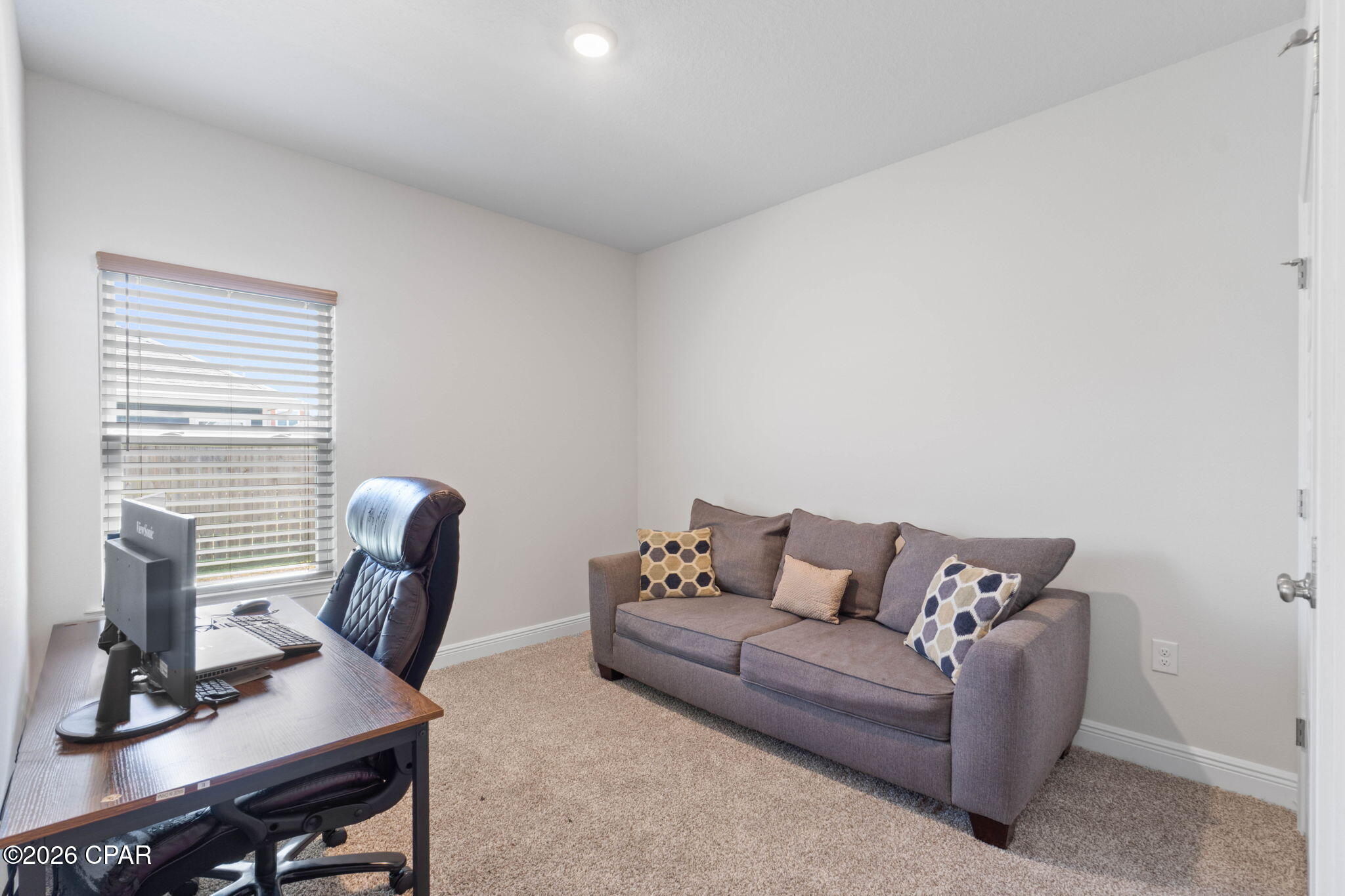 Image 26 For 4886 Sweetspire Drive