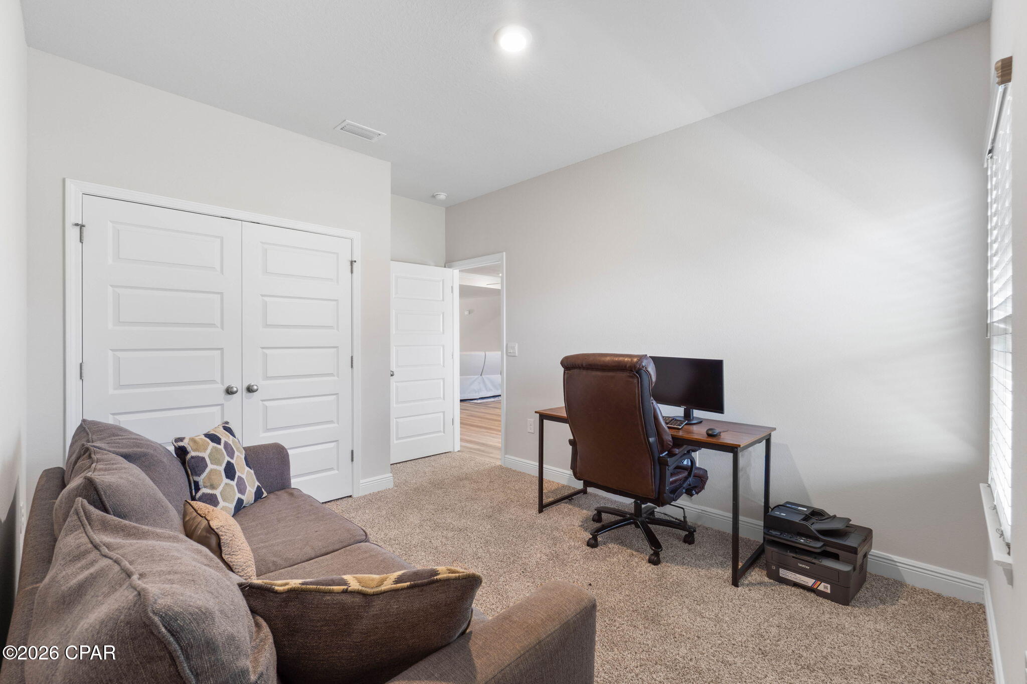 Image 27 For 4886 Sweetspire Drive