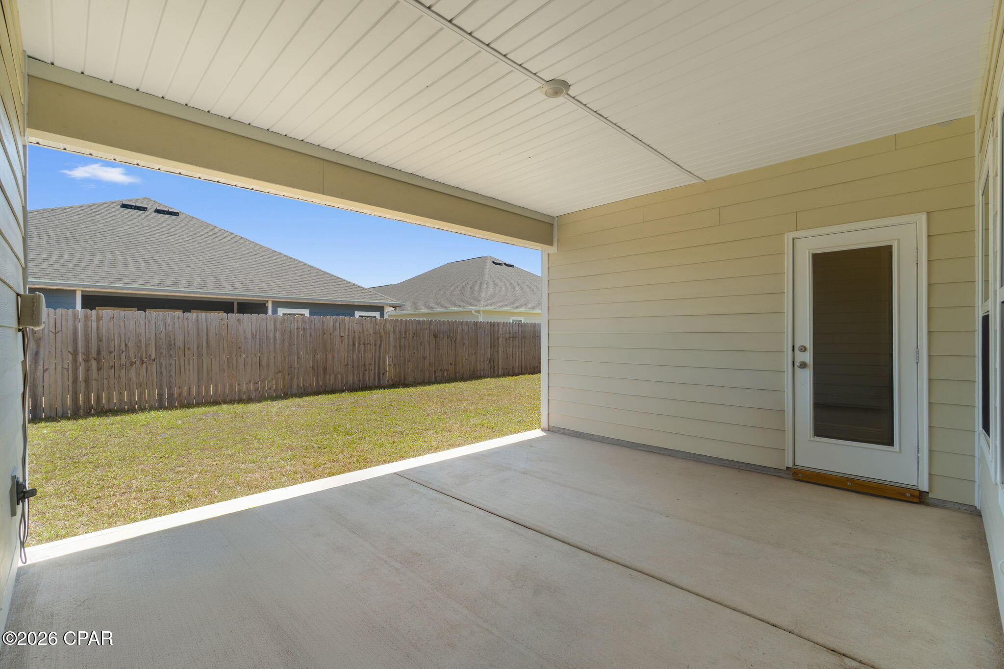 Image 29 For 4886 Sweetspire Drive