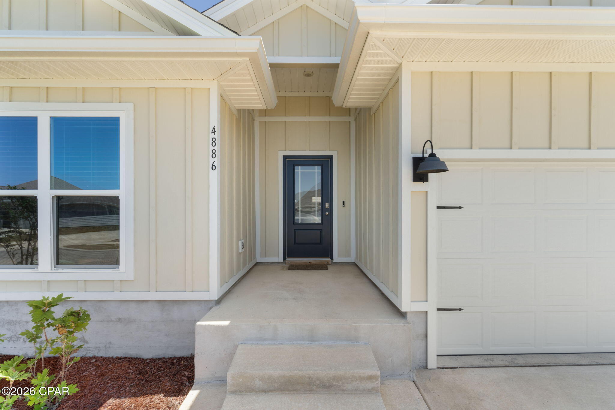 Image 3 For 4886 Sweetspire Drive