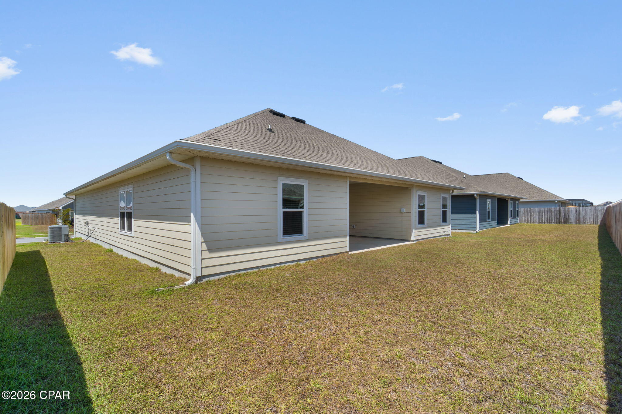 Image 30 For 4886 Sweetspire Drive