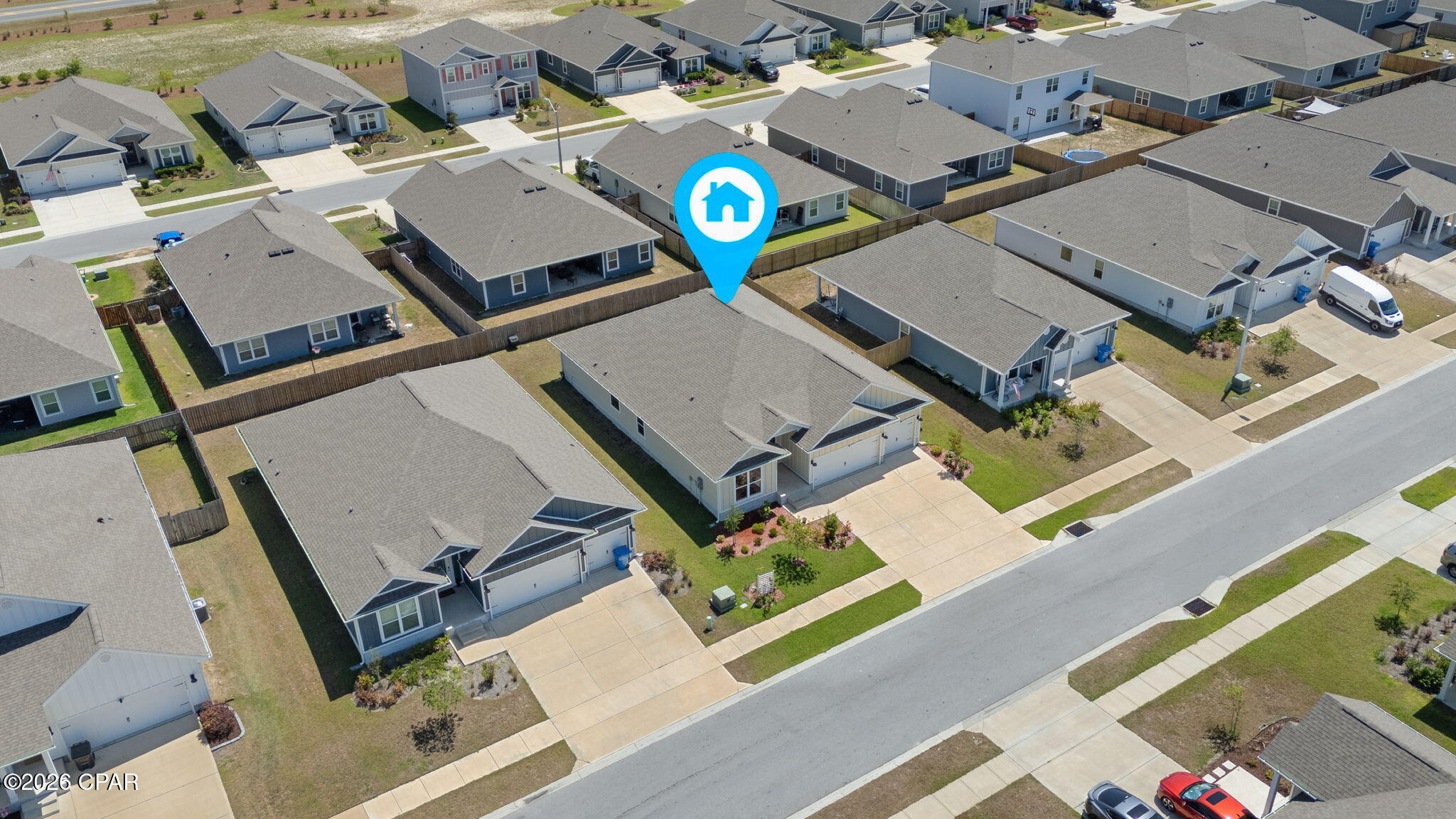 Image 31 For 4886 Sweetspire Drive